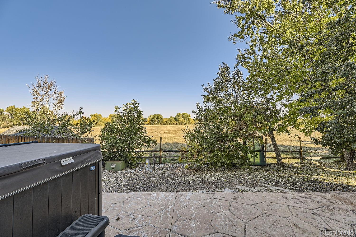 MLS Image #27 for 8672  apache plume drive,parker, Colorado