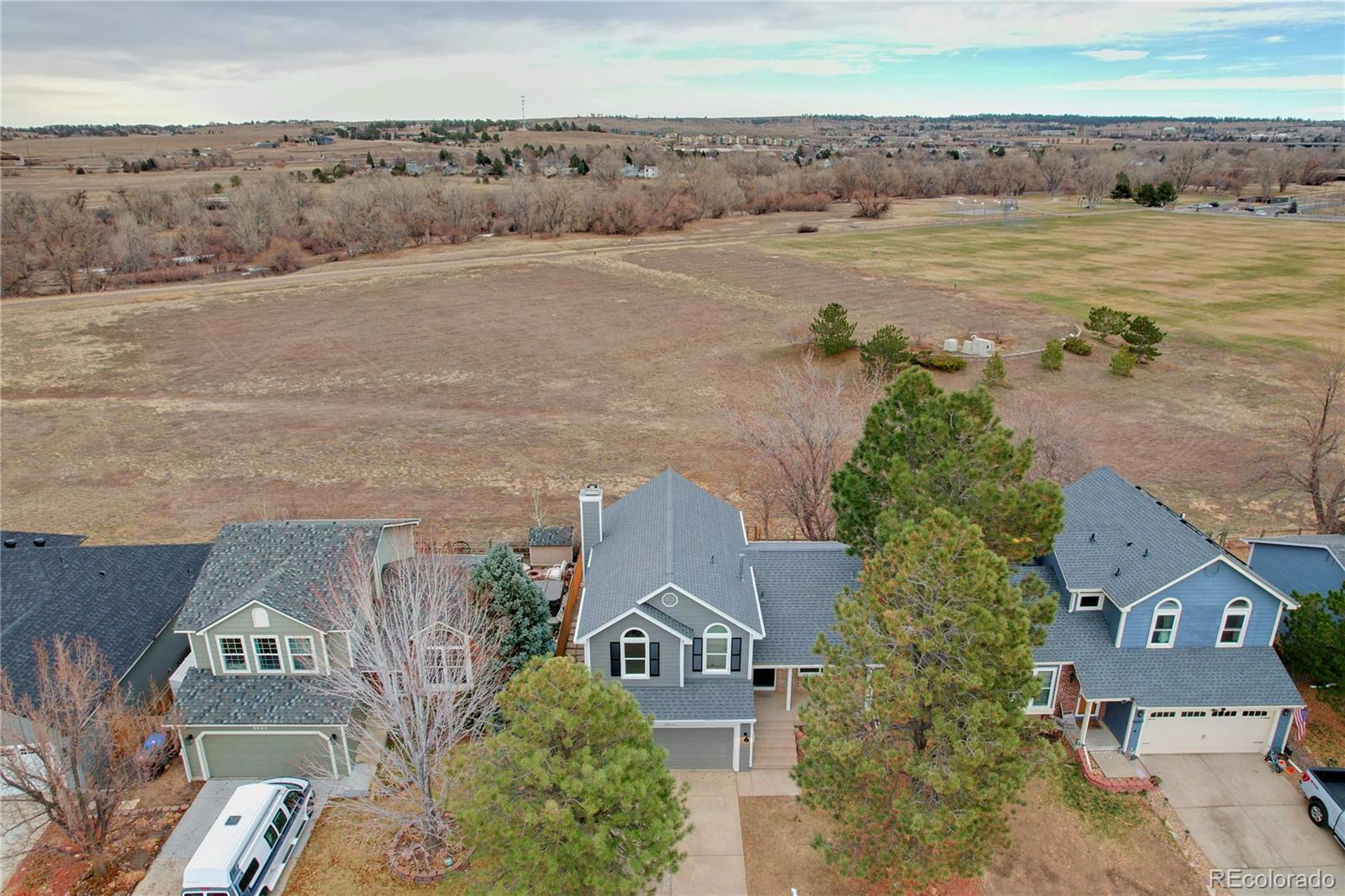 MLS Image #28 for 8672  apache plume drive,parker, Colorado