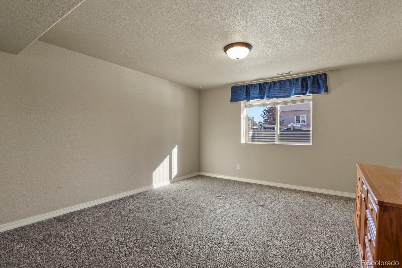 MLS Image #23 for 315  venison creek drive,monument, Colorado