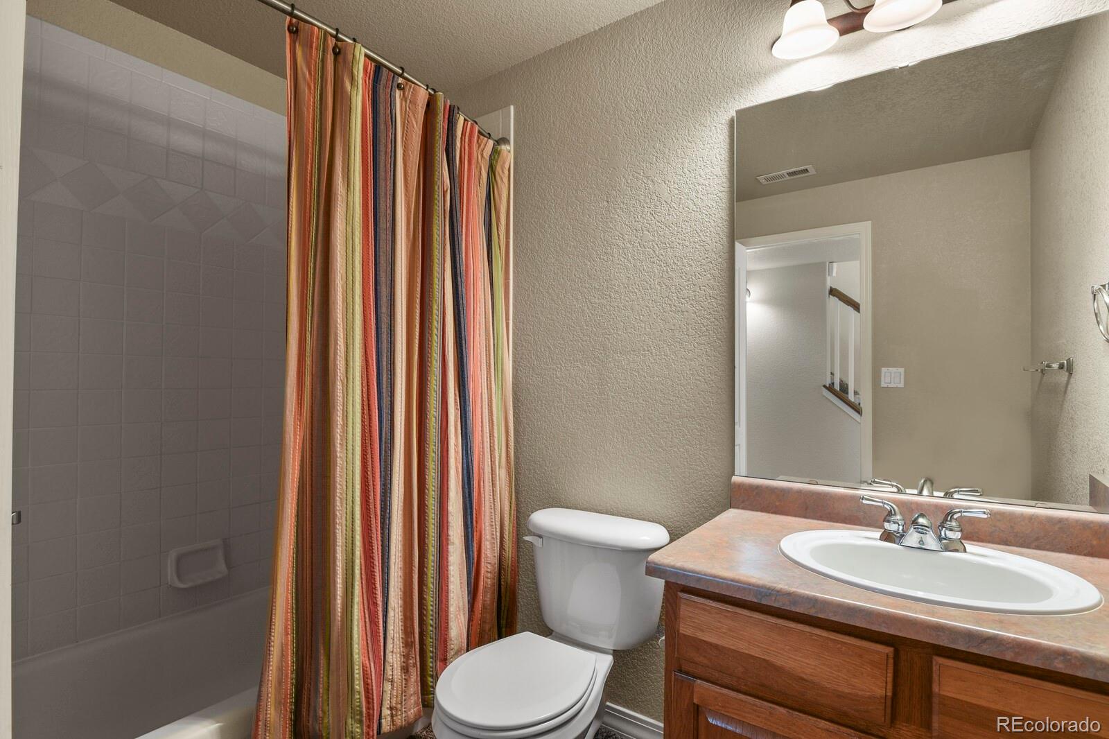 MLS Image #25 for 315  venison creek drive,monument, Colorado
