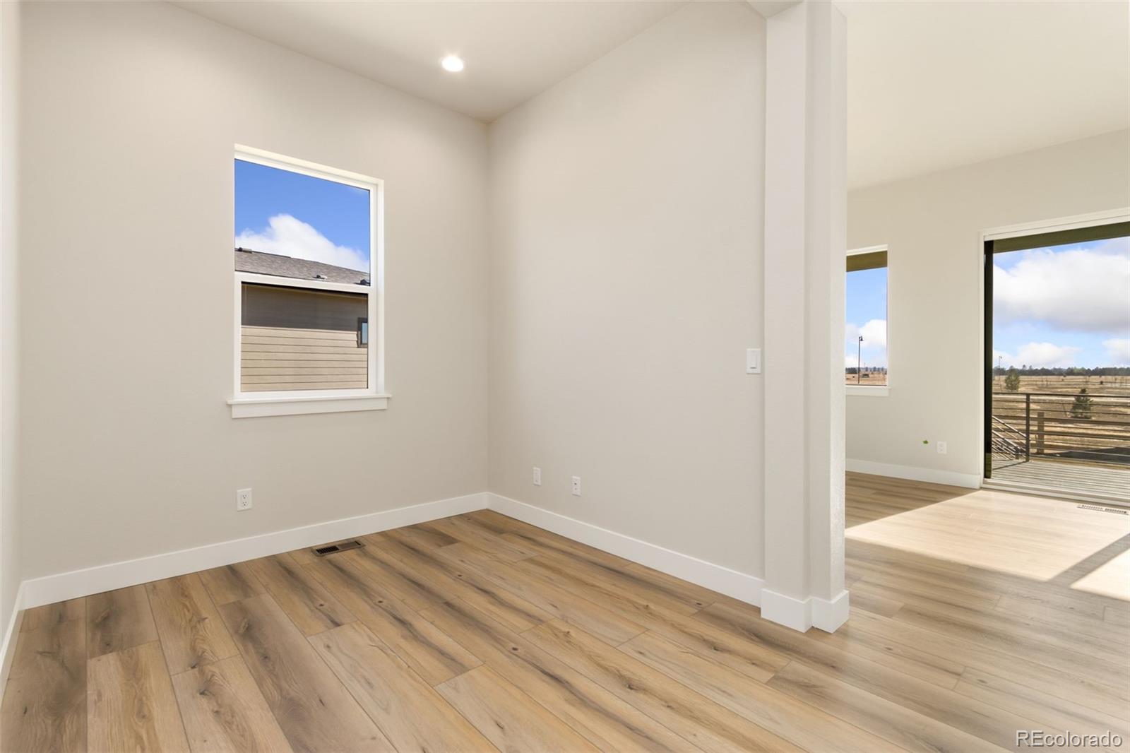 MLS Image #2 for 5857  kilbeggin road,timnath, Colorado