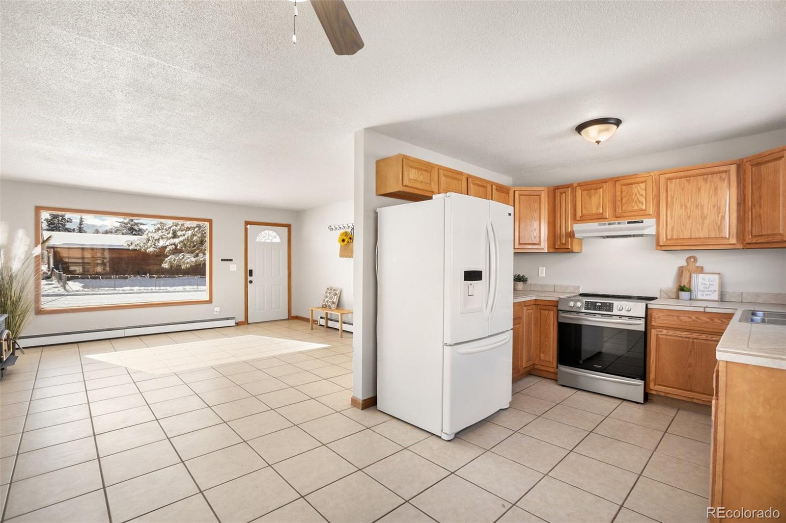 MLS Image #14 for 520 n park drive,woodland park, Colorado