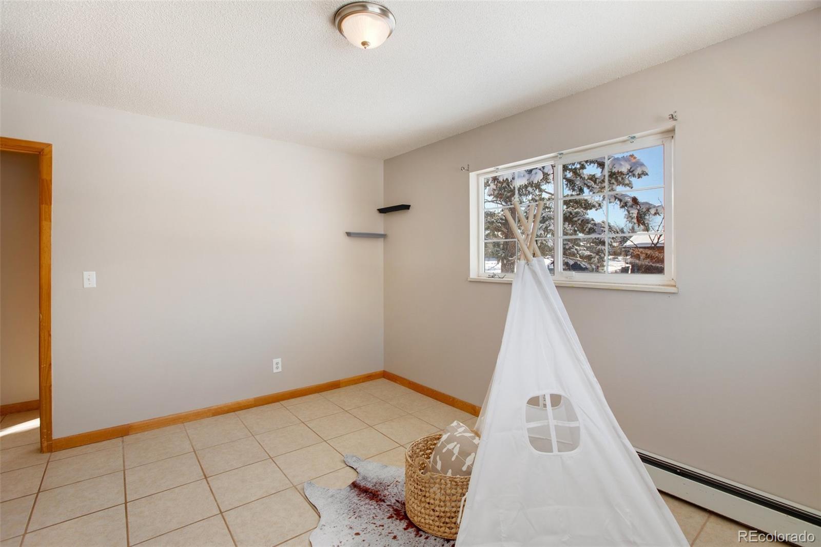 MLS Image #25 for 520 n park drive,woodland park, Colorado