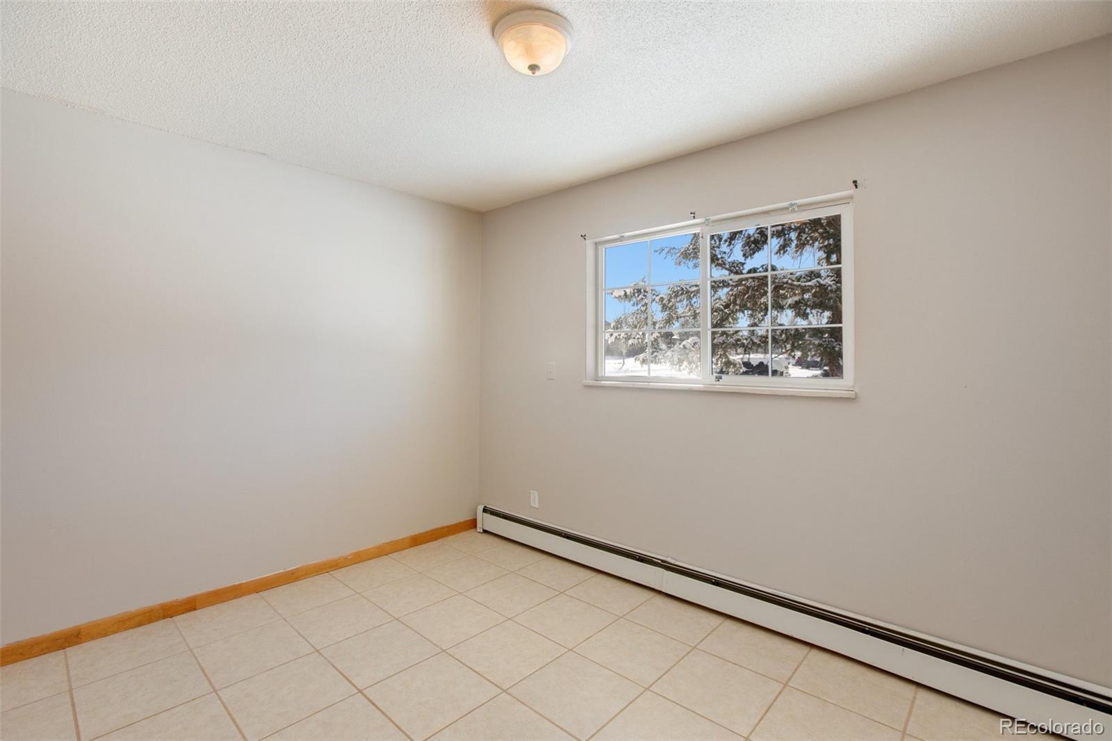 MLS Image #26 for 520 n park drive,woodland park, Colorado