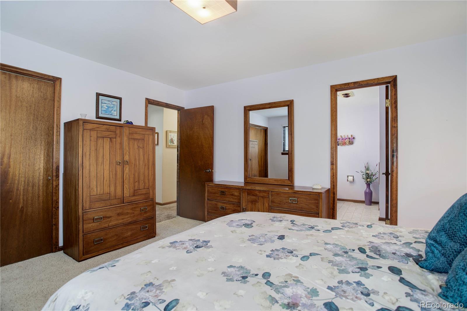 MLS Image #19 for 3265 w florida avenue,denver, Colorado