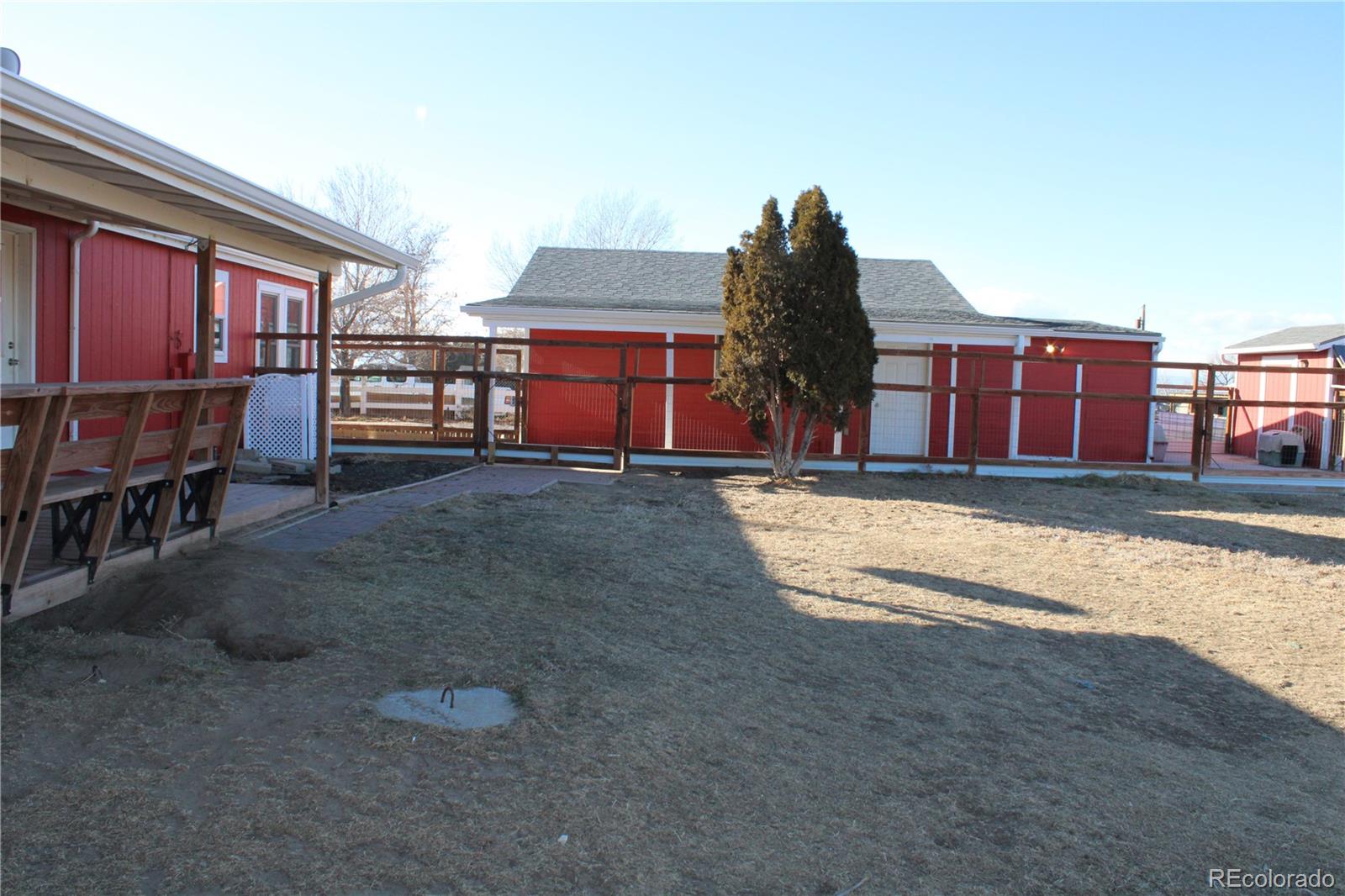 MLS Image #32 for 16163  barley avenue,fort lupton, Colorado