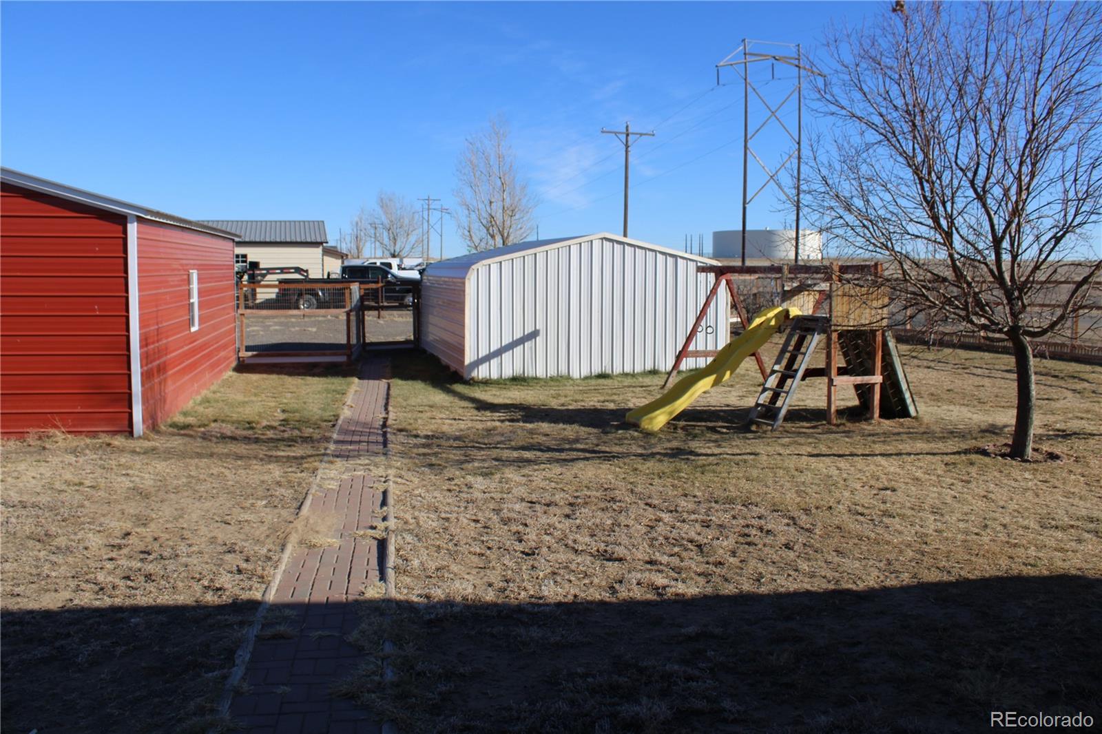 MLS Image #35 for 16163  barley avenue,fort lupton, Colorado