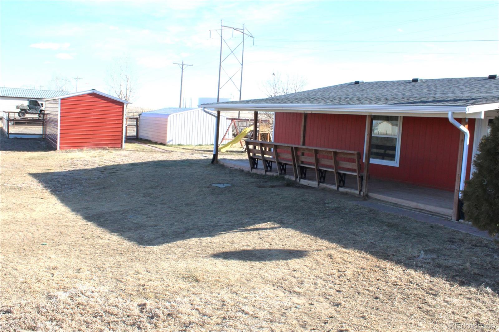 MLS Image #36 for 16163  barley avenue,fort lupton, Colorado