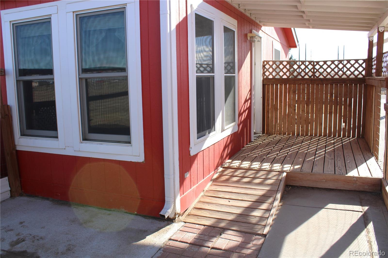 MLS Image #38 for 16163  barley avenue,fort lupton, Colorado