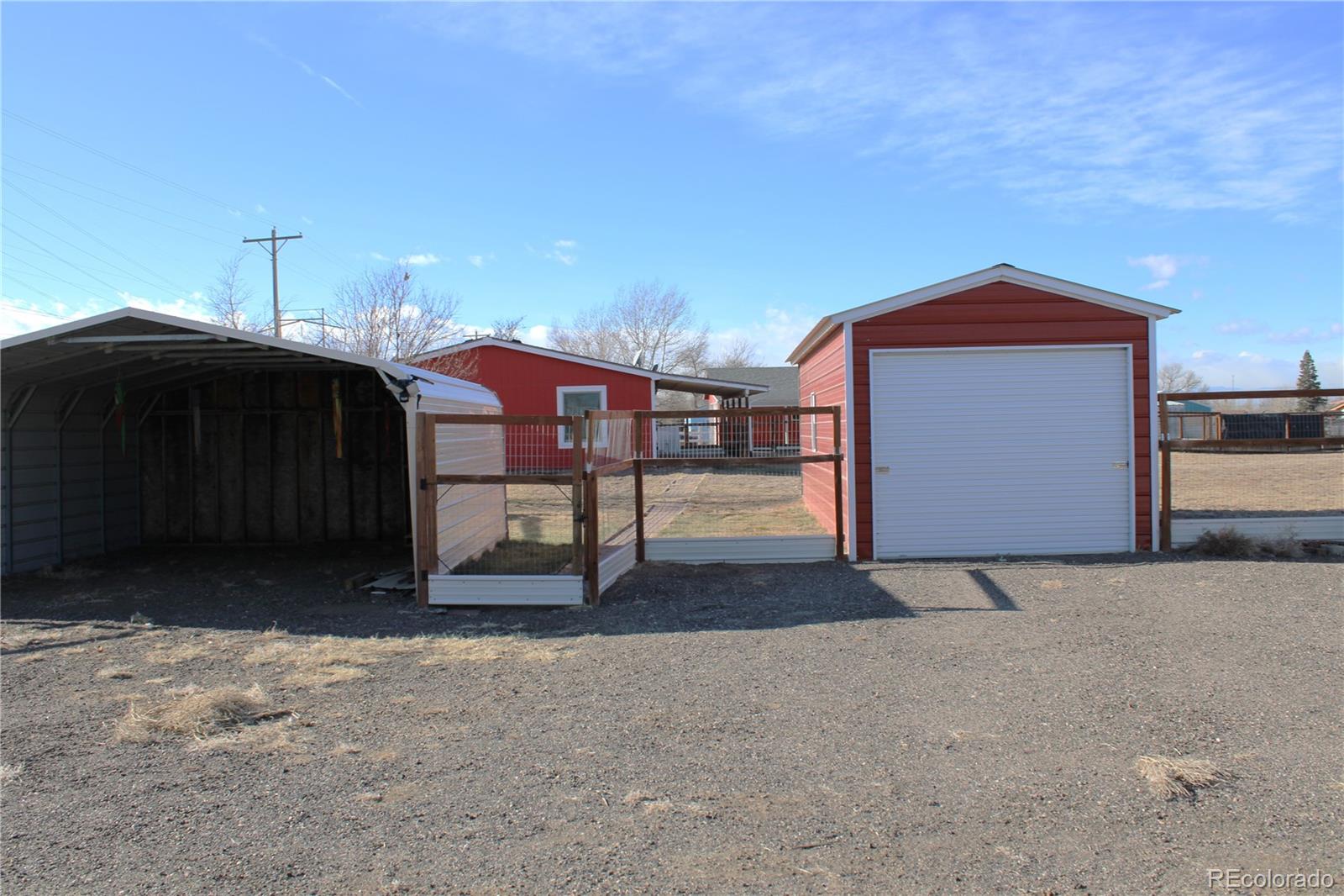 MLS Image #47 for 16163  barley avenue,fort lupton, Colorado