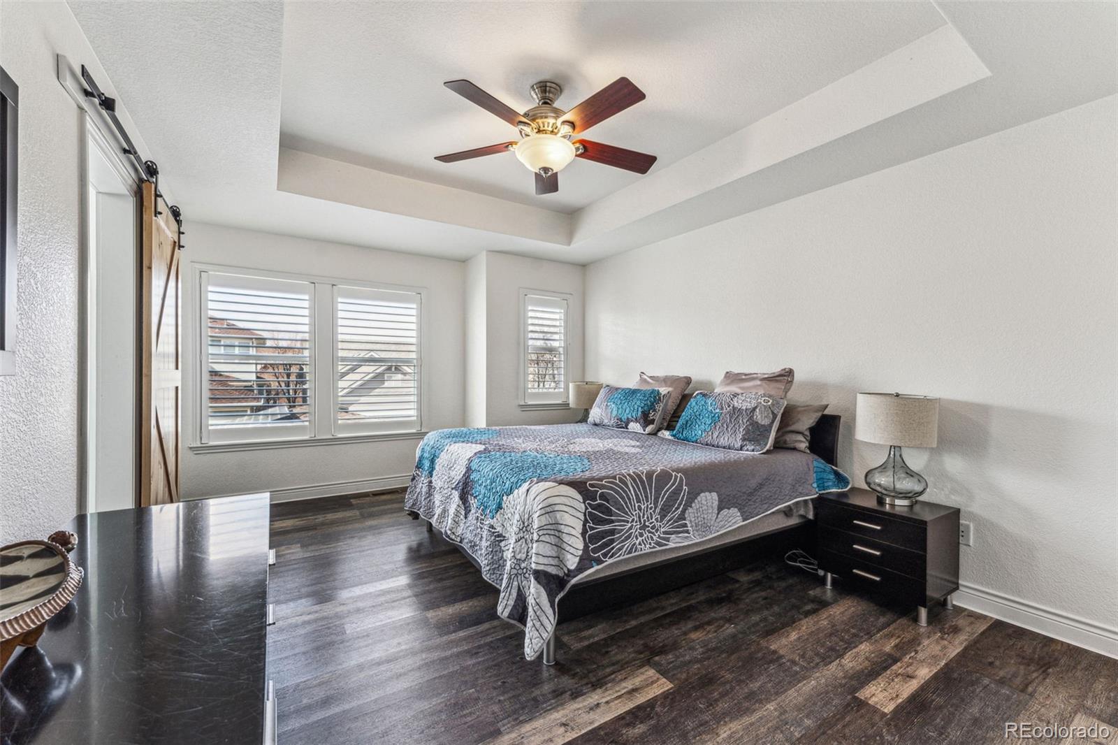 MLS Image #16 for 2853  yosemite street,denver, Colorado