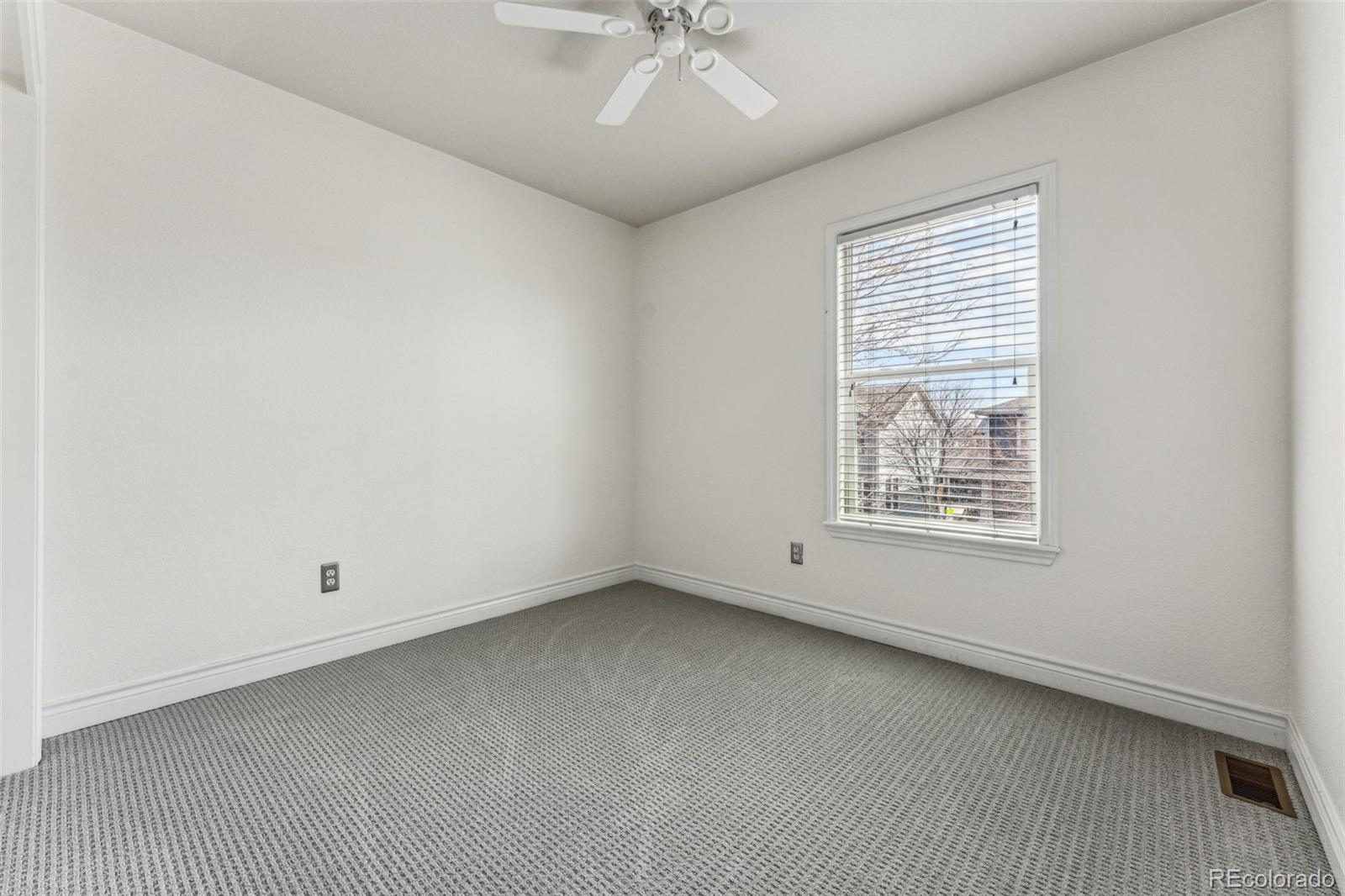 MLS Image #20 for 2853  yosemite street,denver, Colorado