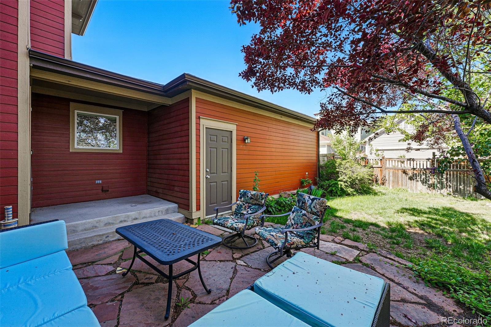 MLS Image #27 for 2853  yosemite street,denver, Colorado