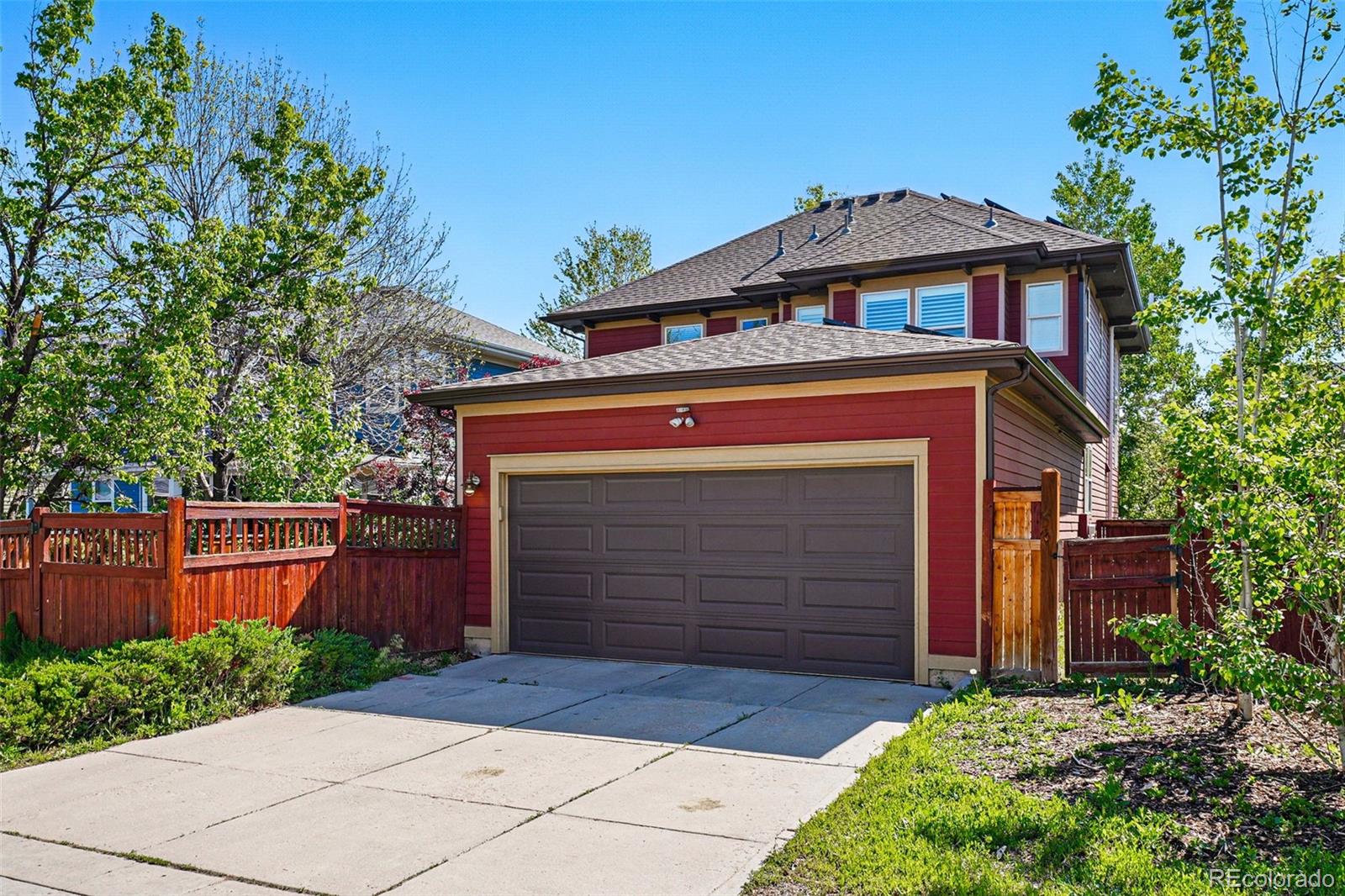 MLS Image #29 for 2853  yosemite street,denver, Colorado