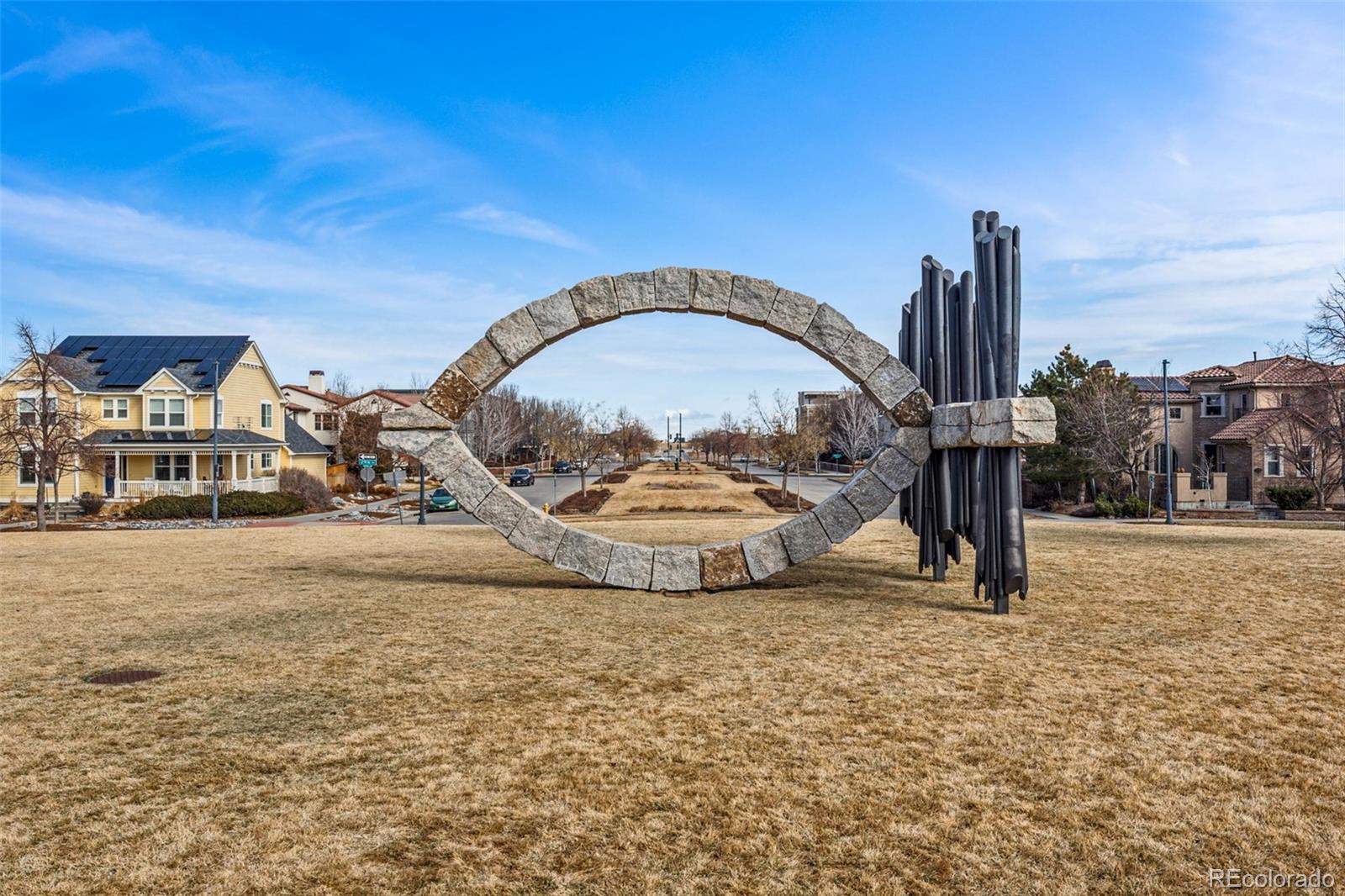 MLS Image #32 for 2853  yosemite street,denver, Colorado