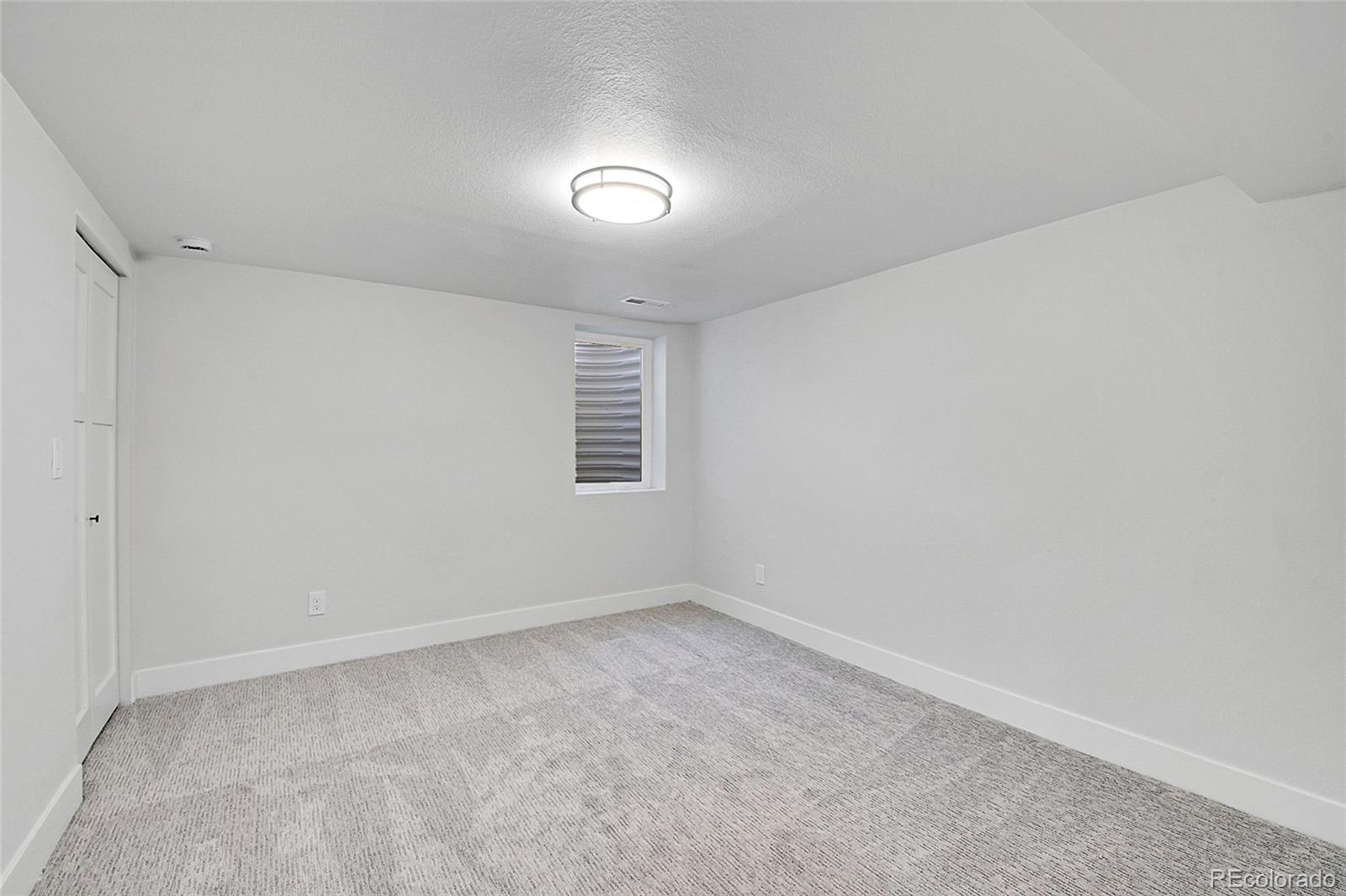 MLS Image #22 for 2650 s lafayette street,denver, Colorado