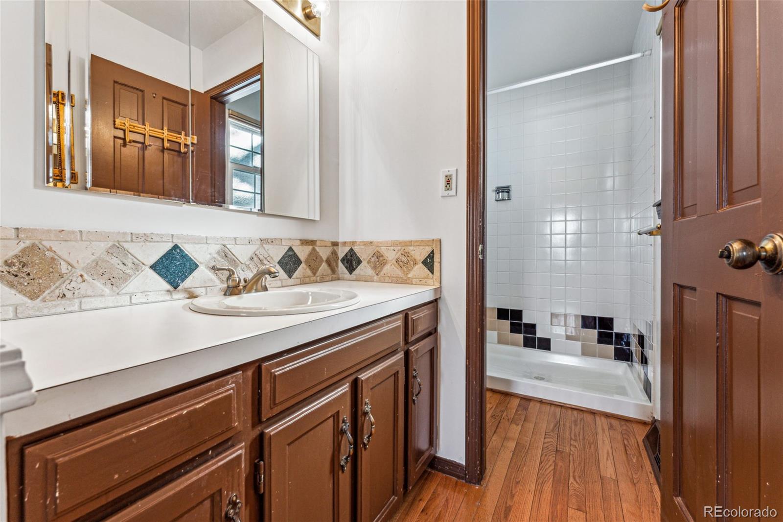 MLS Image #19 for 8871 e amherst drive a,denver, Colorado