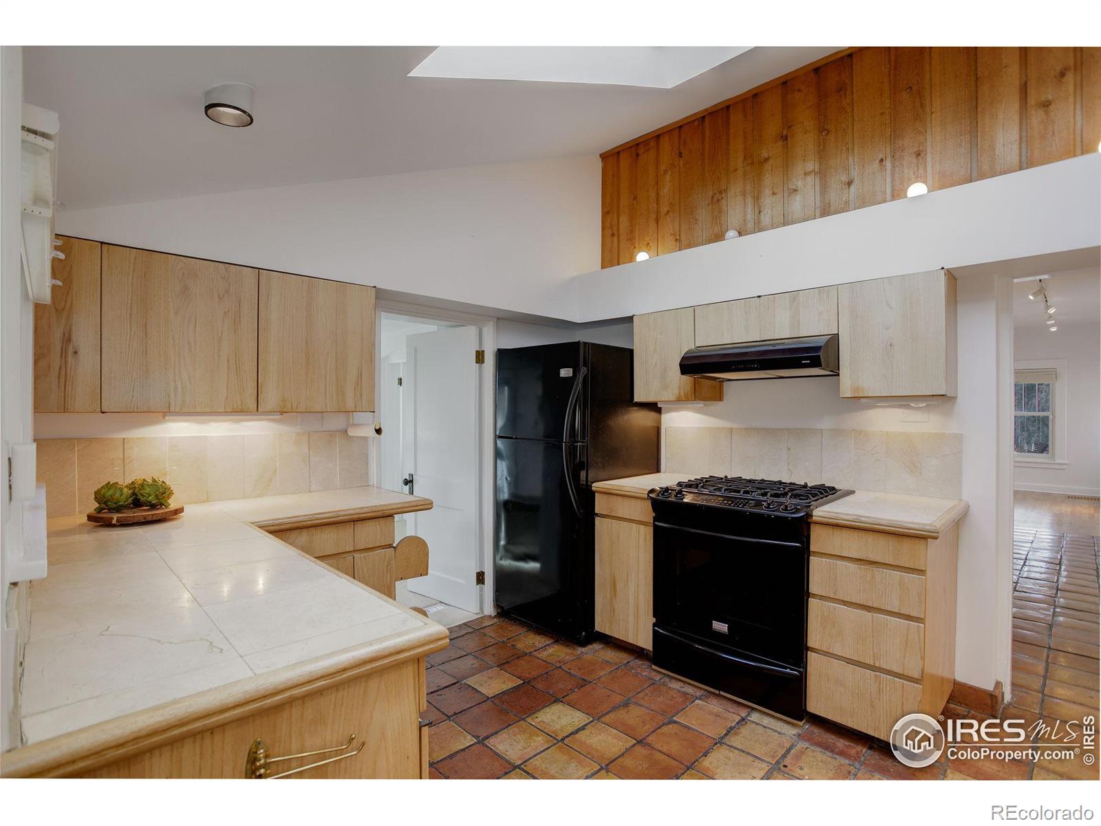 MLS Image #15 for 2238  15th street,boulder, Colorado