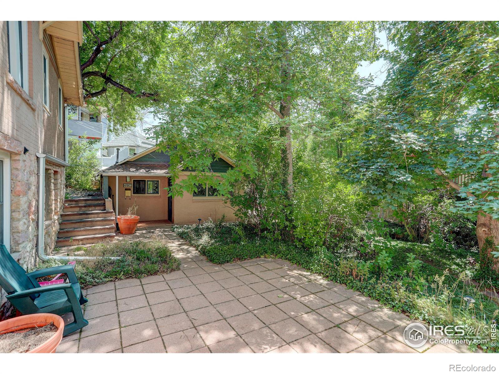 MLS Image #29 for 2238  15th street,boulder, Colorado