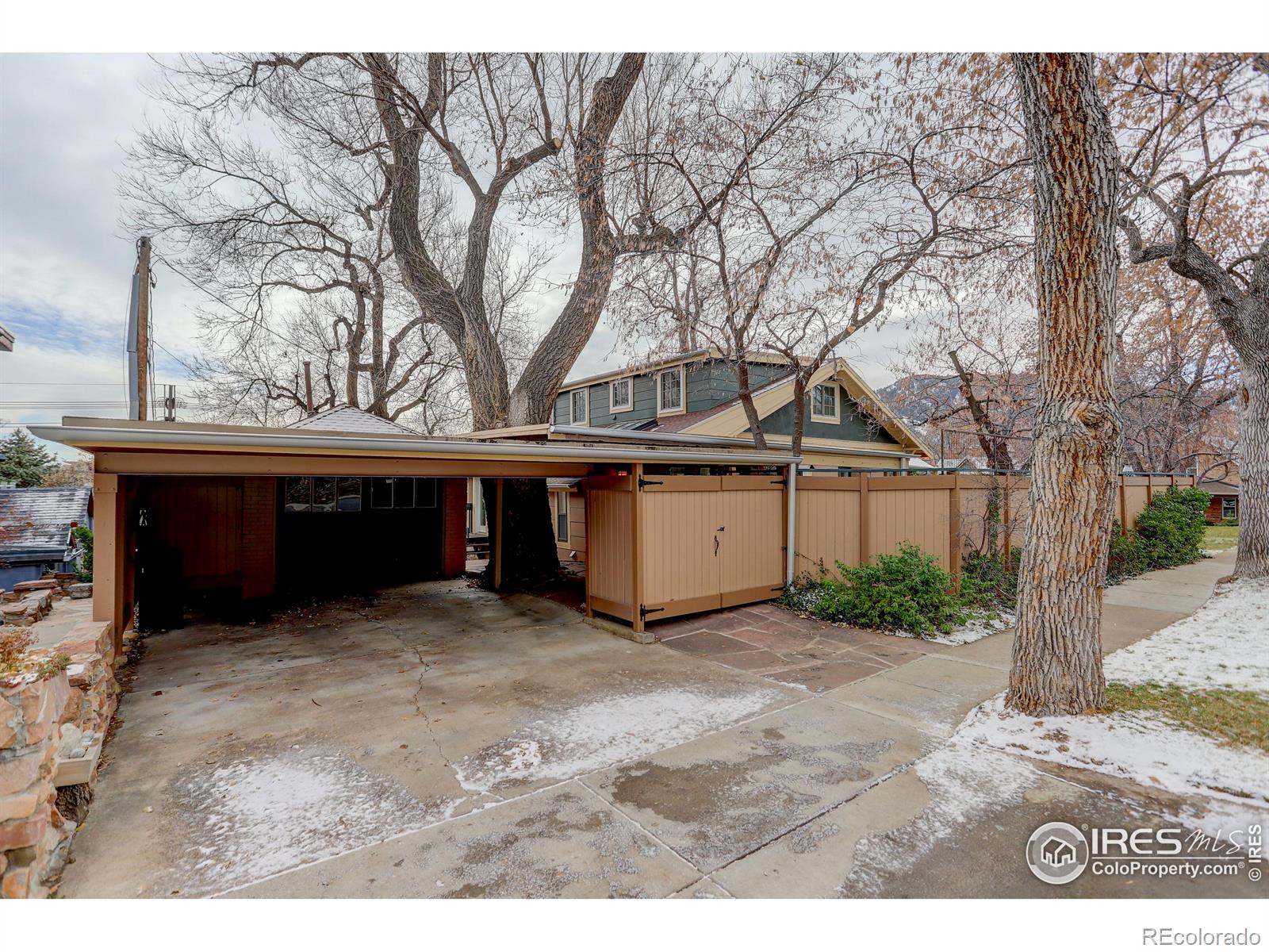 MLS Image #34 for 2238  15th street,boulder, Colorado