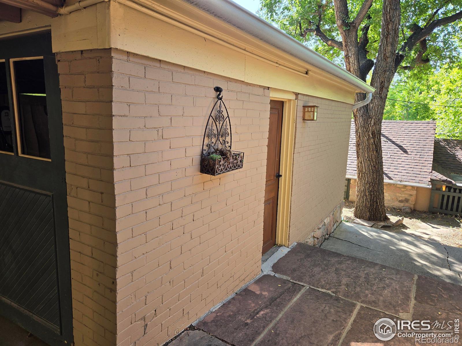 MLS Image #37 for 2238  15th street,boulder, Colorado