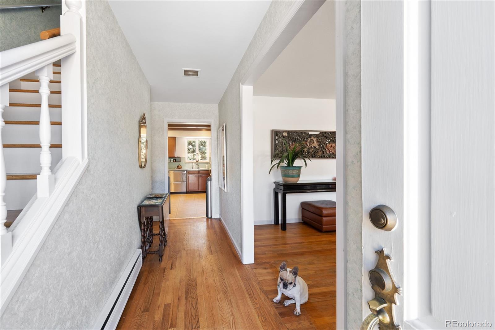 CMA Image for 1125 e kentucky avenue,Denver, Colorado