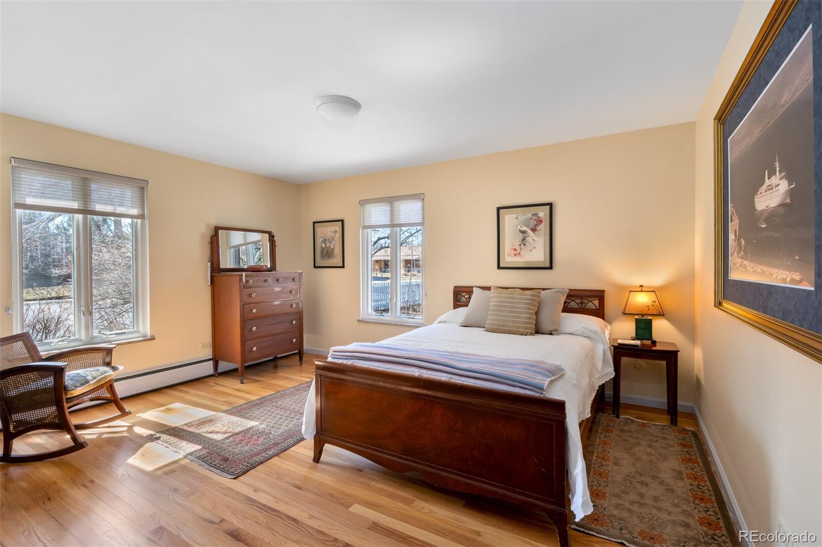 MLS Image #14 for 995 s jackson street,denver, Colorado