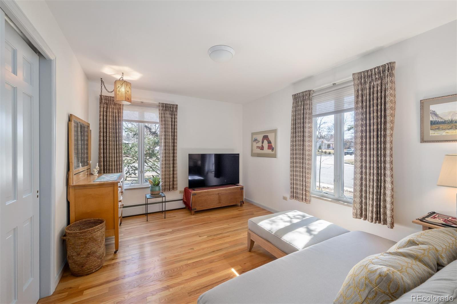 MLS Image #16 for 995 s jackson street,denver, Colorado