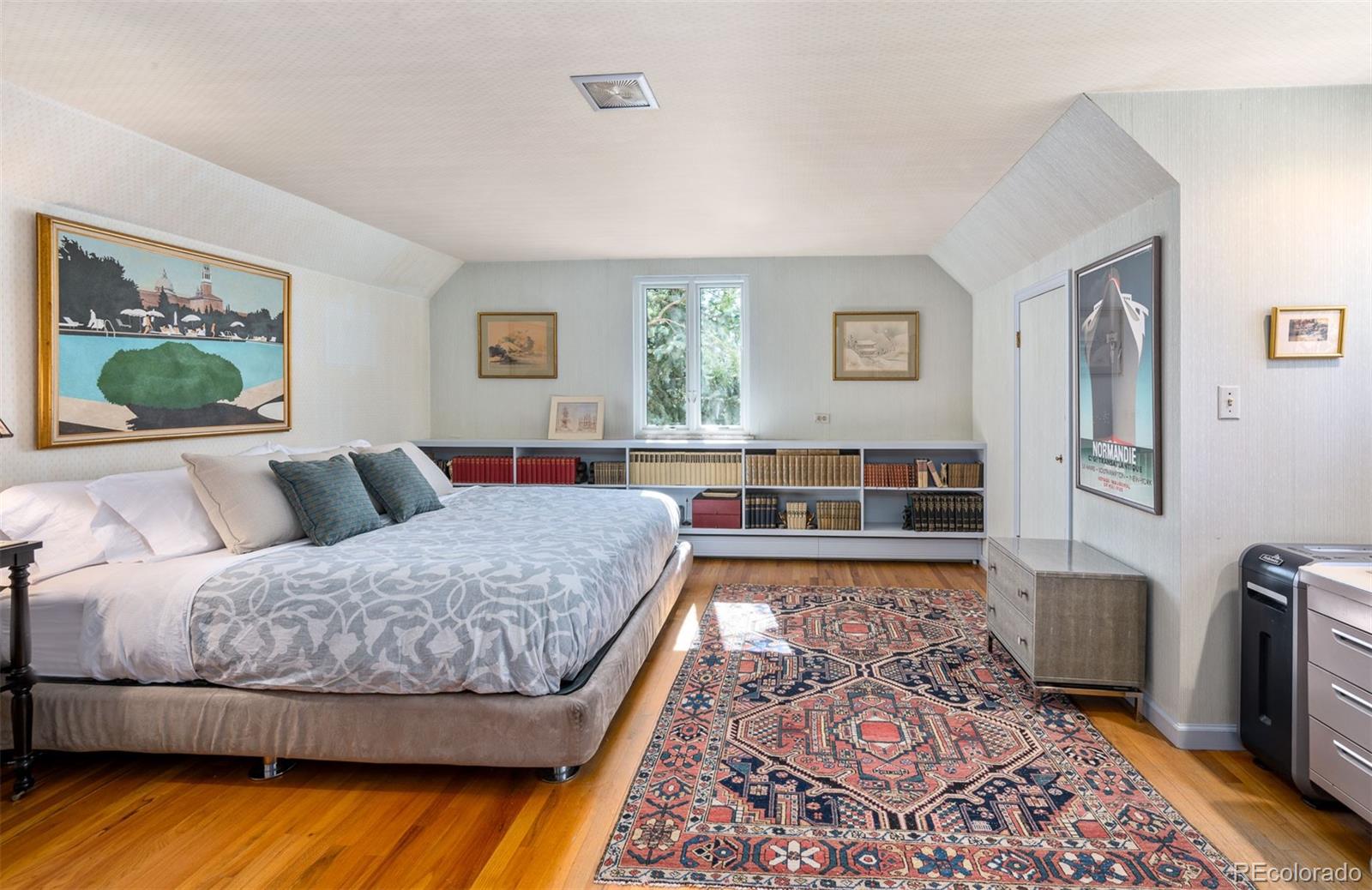 MLS Image #24 for 995 s jackson street,denver, Colorado
