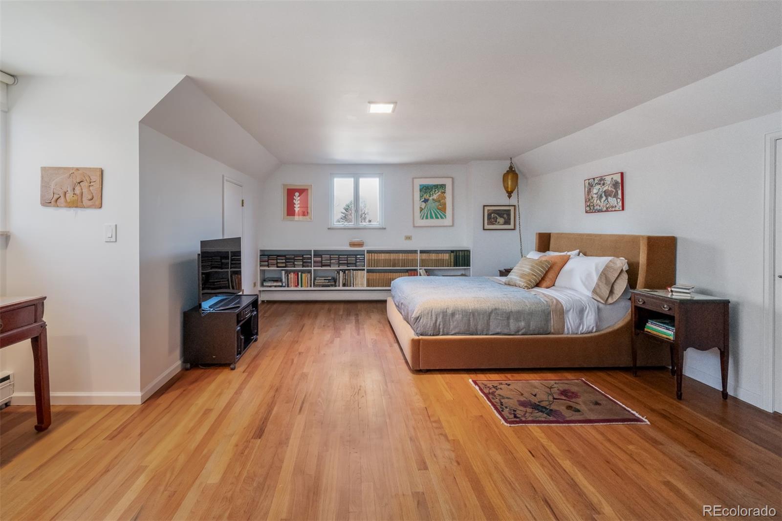 MLS Image #26 for 995 s jackson street,denver, Colorado