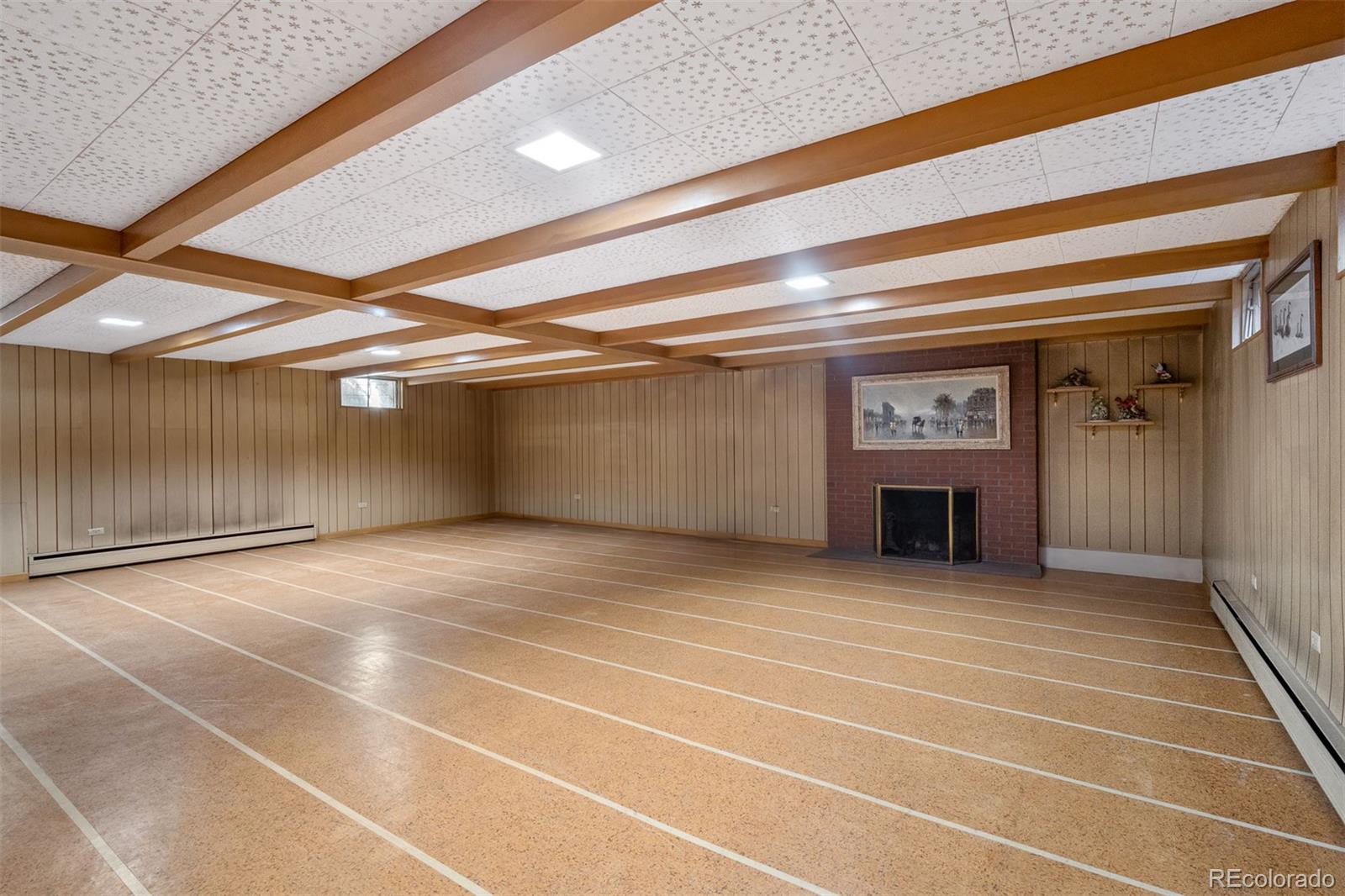 MLS Image #27 for 995 s jackson street,denver, Colorado
