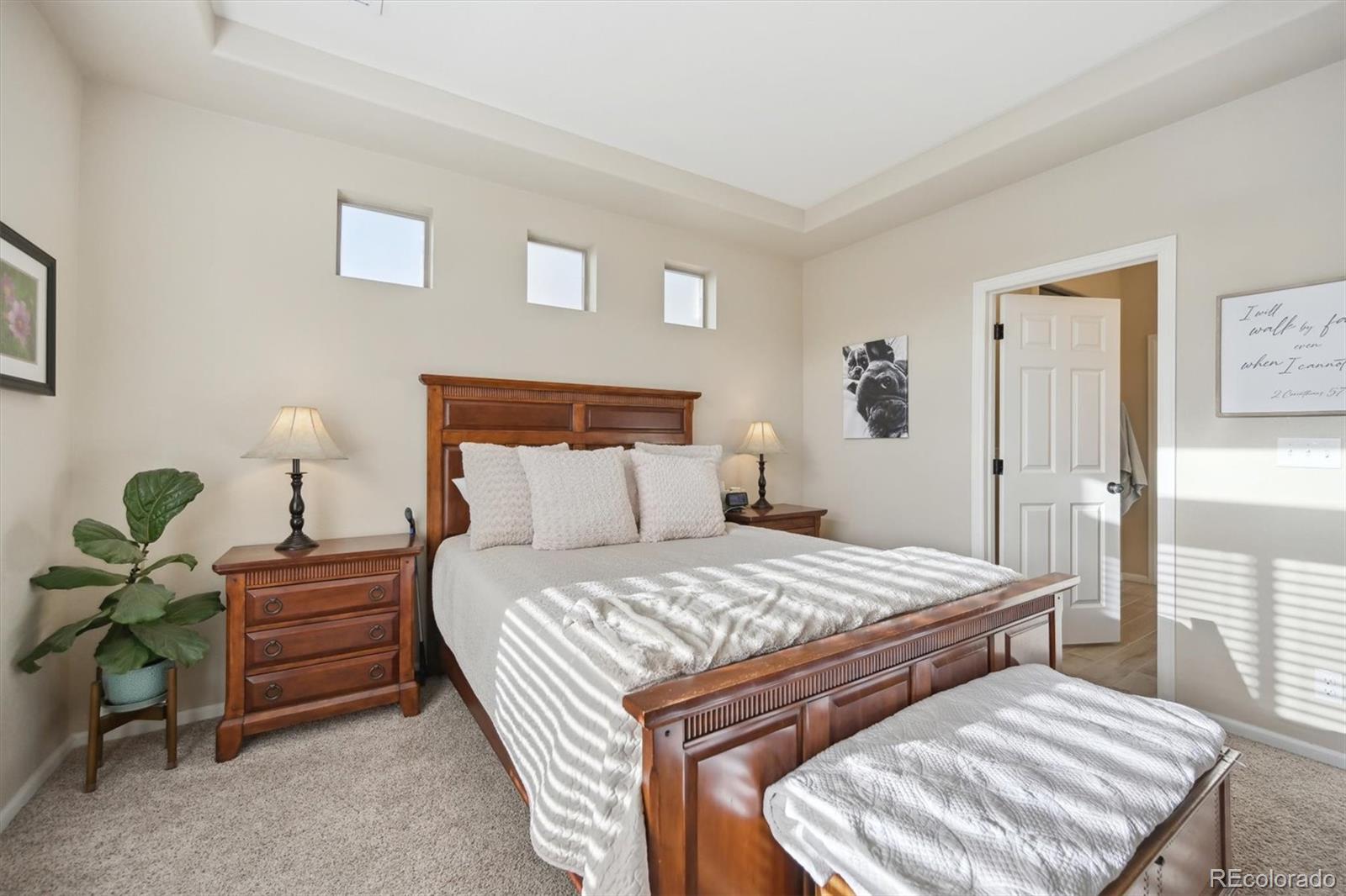 MLS Image #11 for 18196 e 53rd drive,denver, Colorado