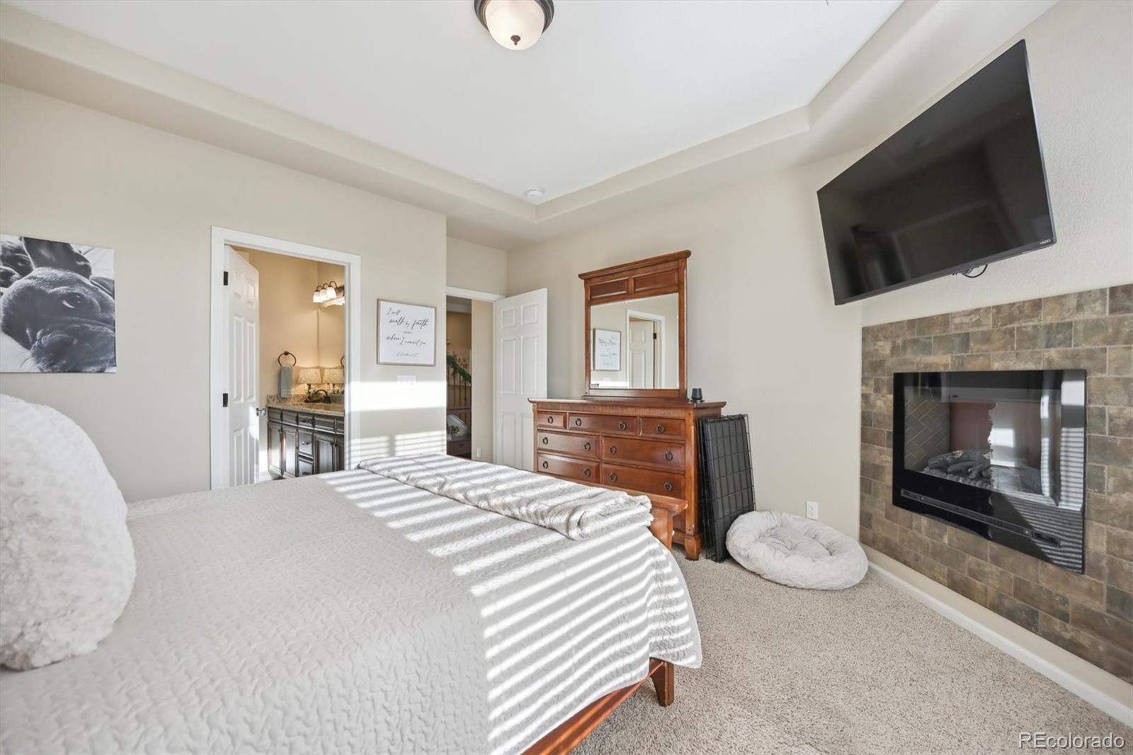 MLS Image #12 for 18196 e 53rd drive,denver, Colorado