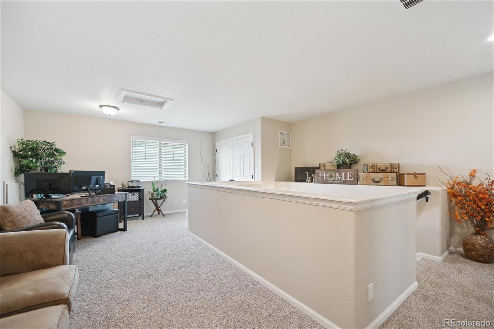 MLS Image #18 for 18196 e 53rd drive,denver, Colorado