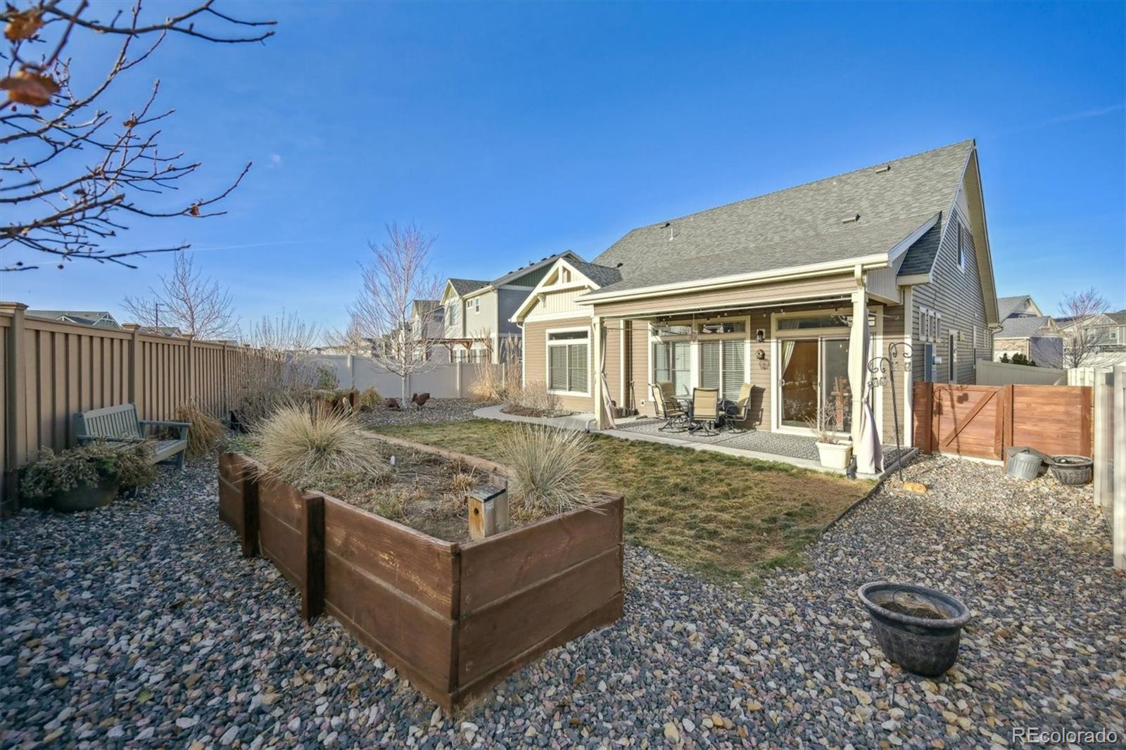 MLS Image #22 for 18196 e 53rd drive,denver, Colorado