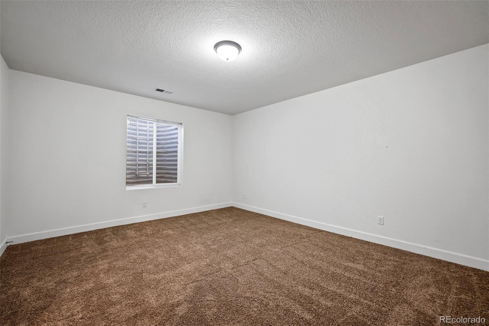 MLS Image #33 for 8166  foxtail pine place,colorado springs, Colorado