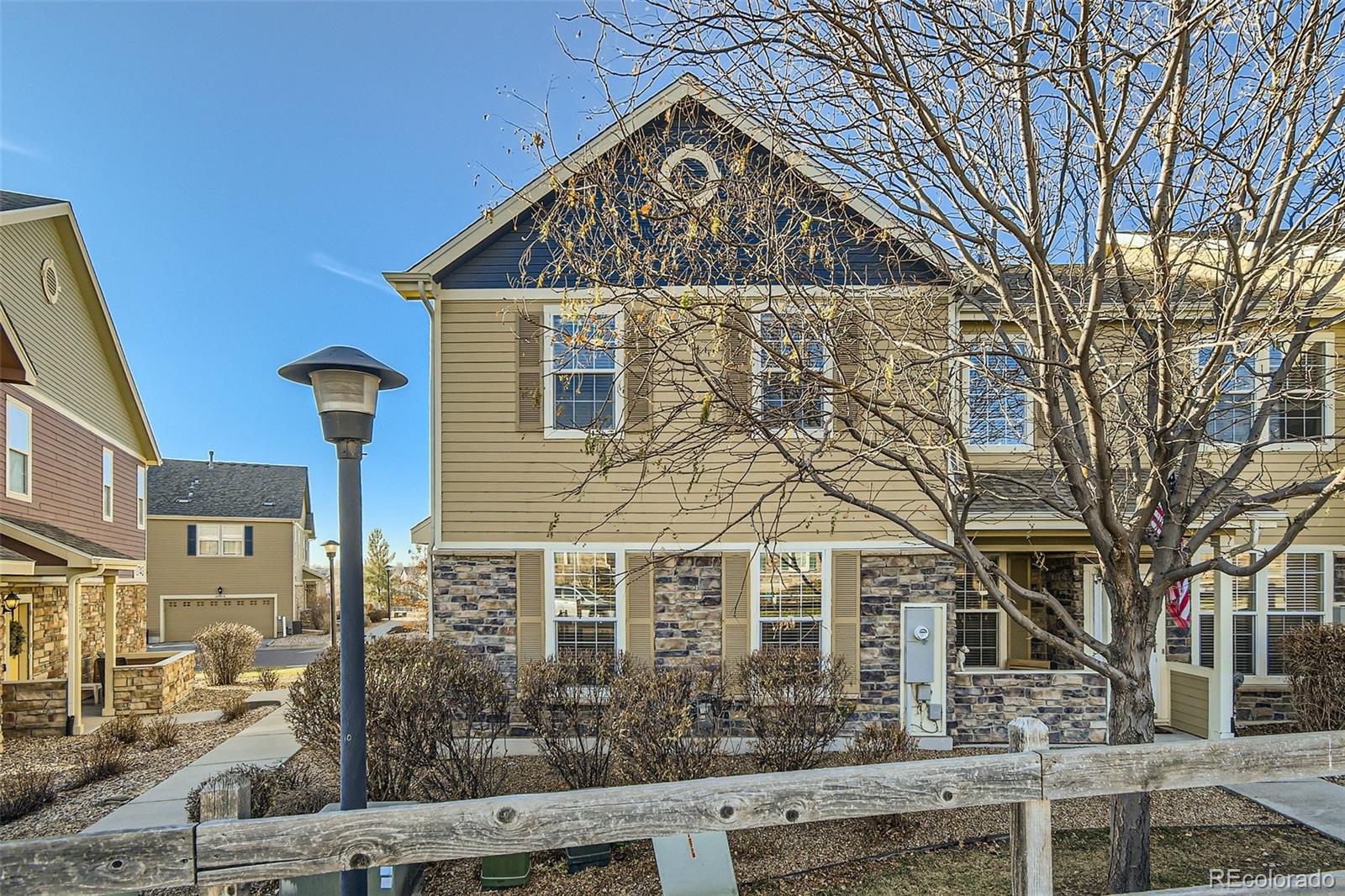 MLS Image #1 for 12773  leyden street a,thornton, Colorado