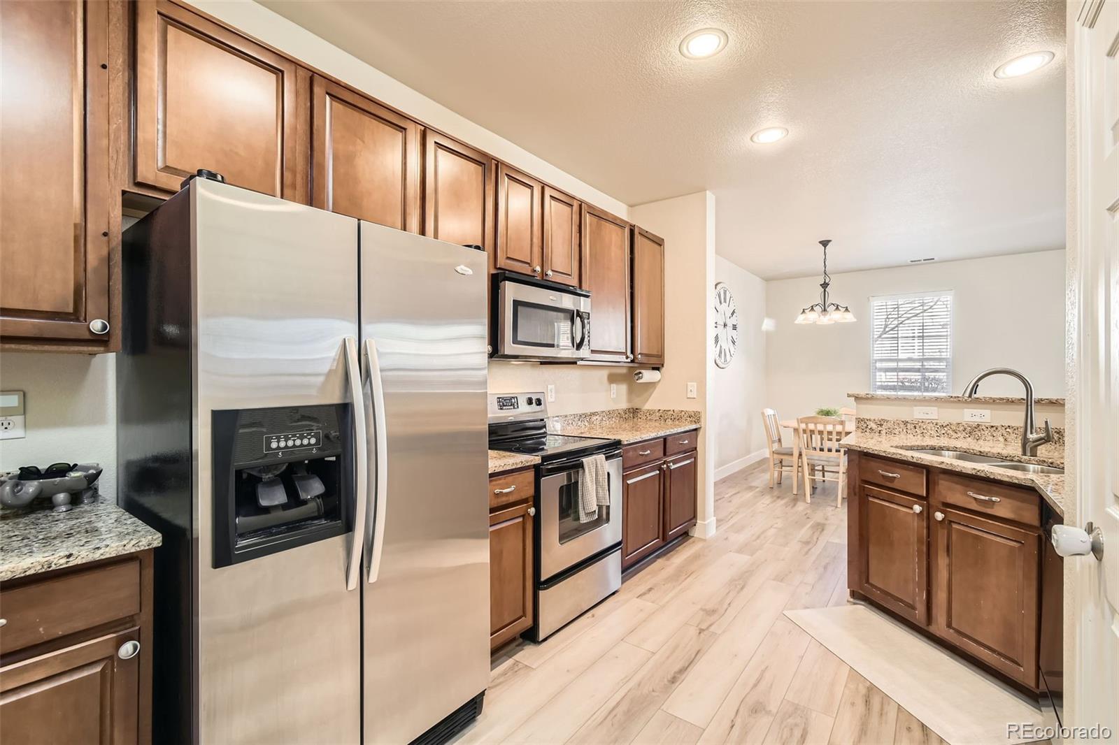 MLS Image #11 for 12773  leyden street,thornton, Colorado