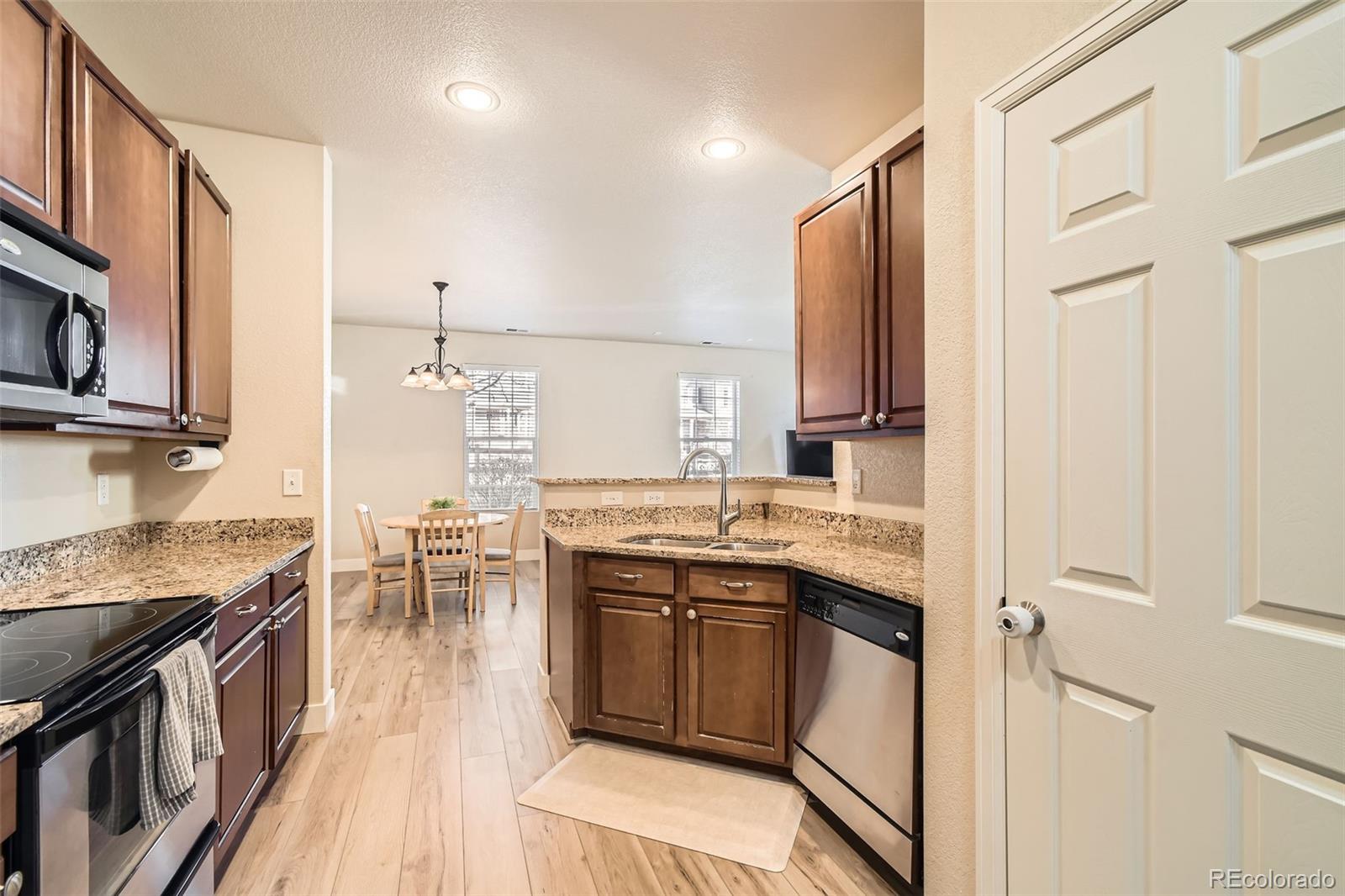 MLS Image #12 for 12773  leyden street,thornton, Colorado