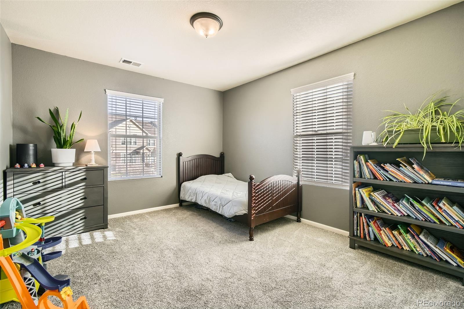 MLS Image #15 for 12773  leyden street,thornton, Colorado
