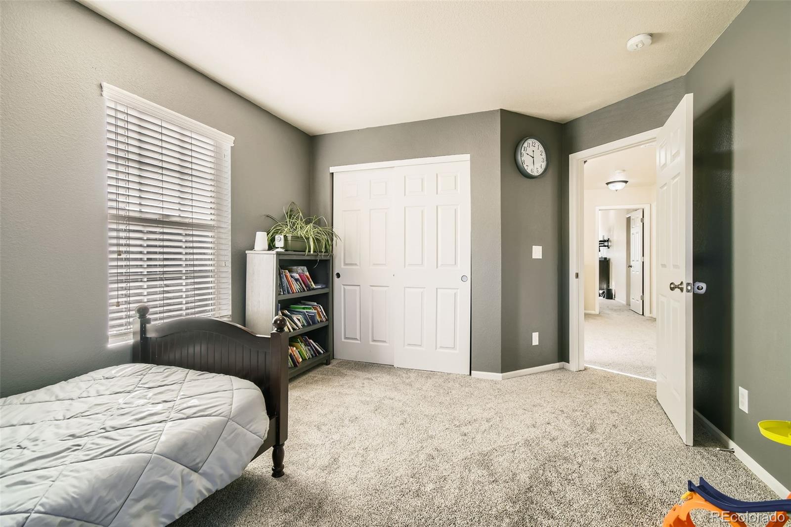 MLS Image #16 for 12773  leyden street,thornton, Colorado