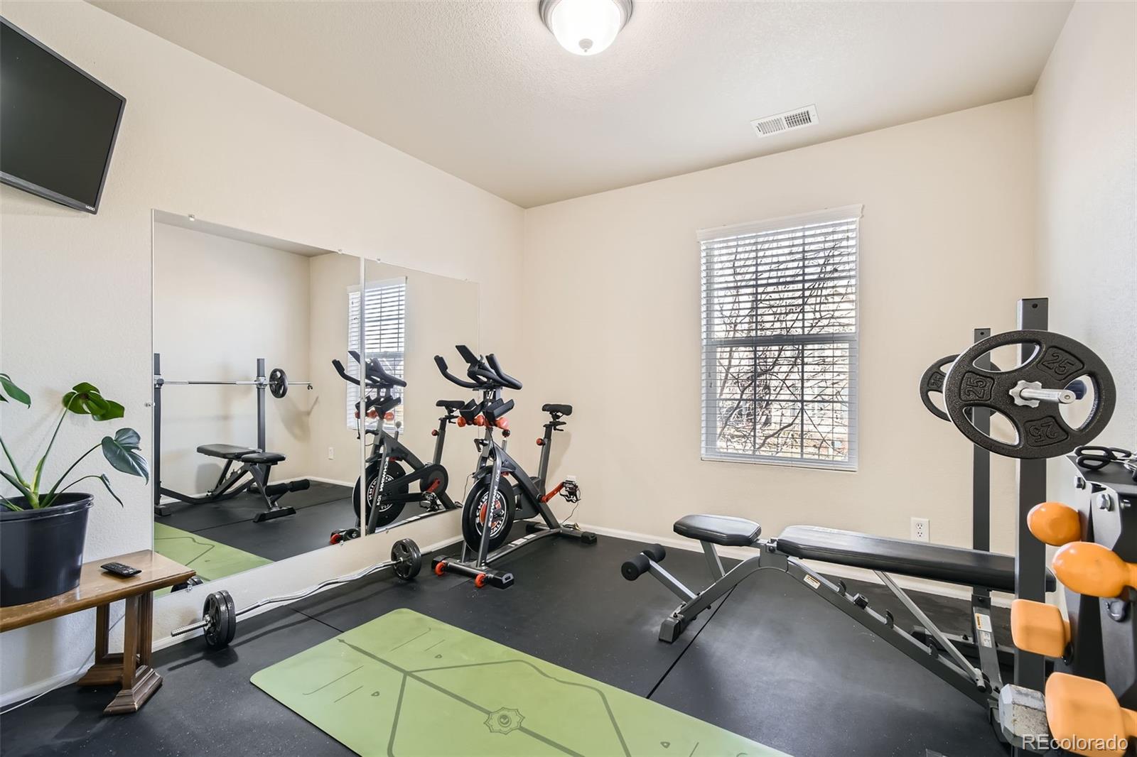 MLS Image #17 for 12773  leyden street,thornton, Colorado