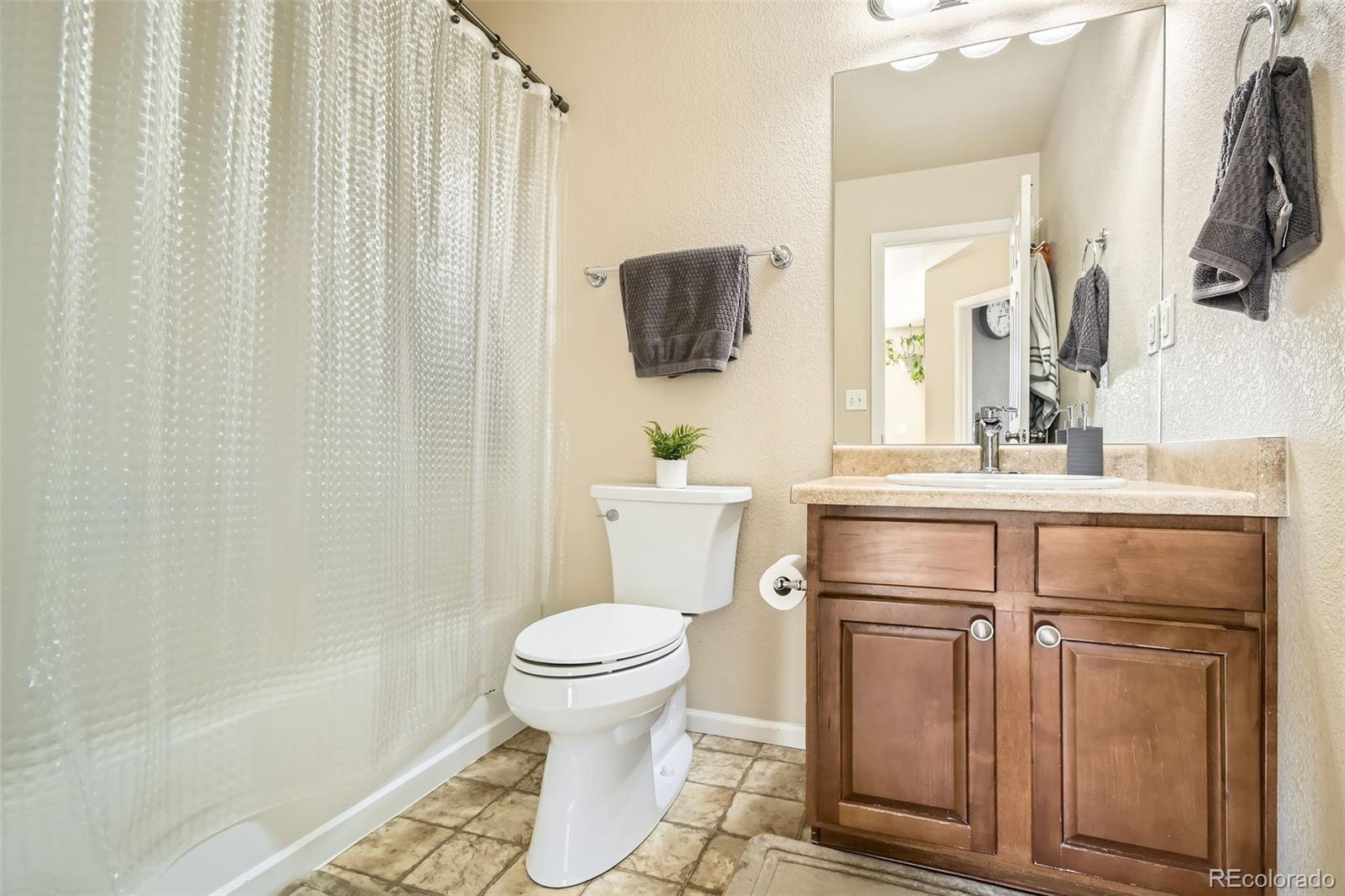 MLS Image #18 for 12773  leyden street,thornton, Colorado