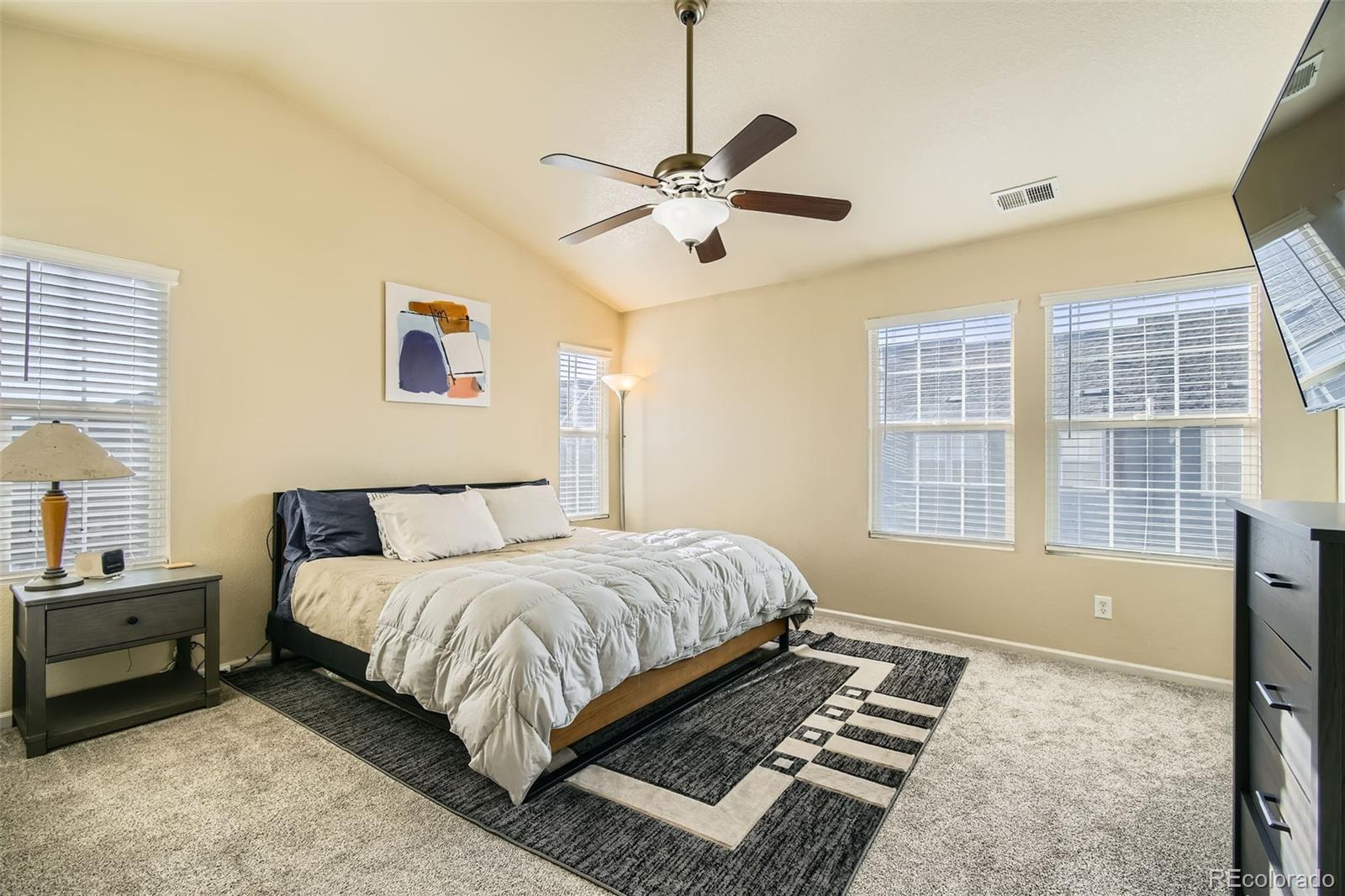 MLS Image #19 for 12773  leyden street,thornton, Colorado