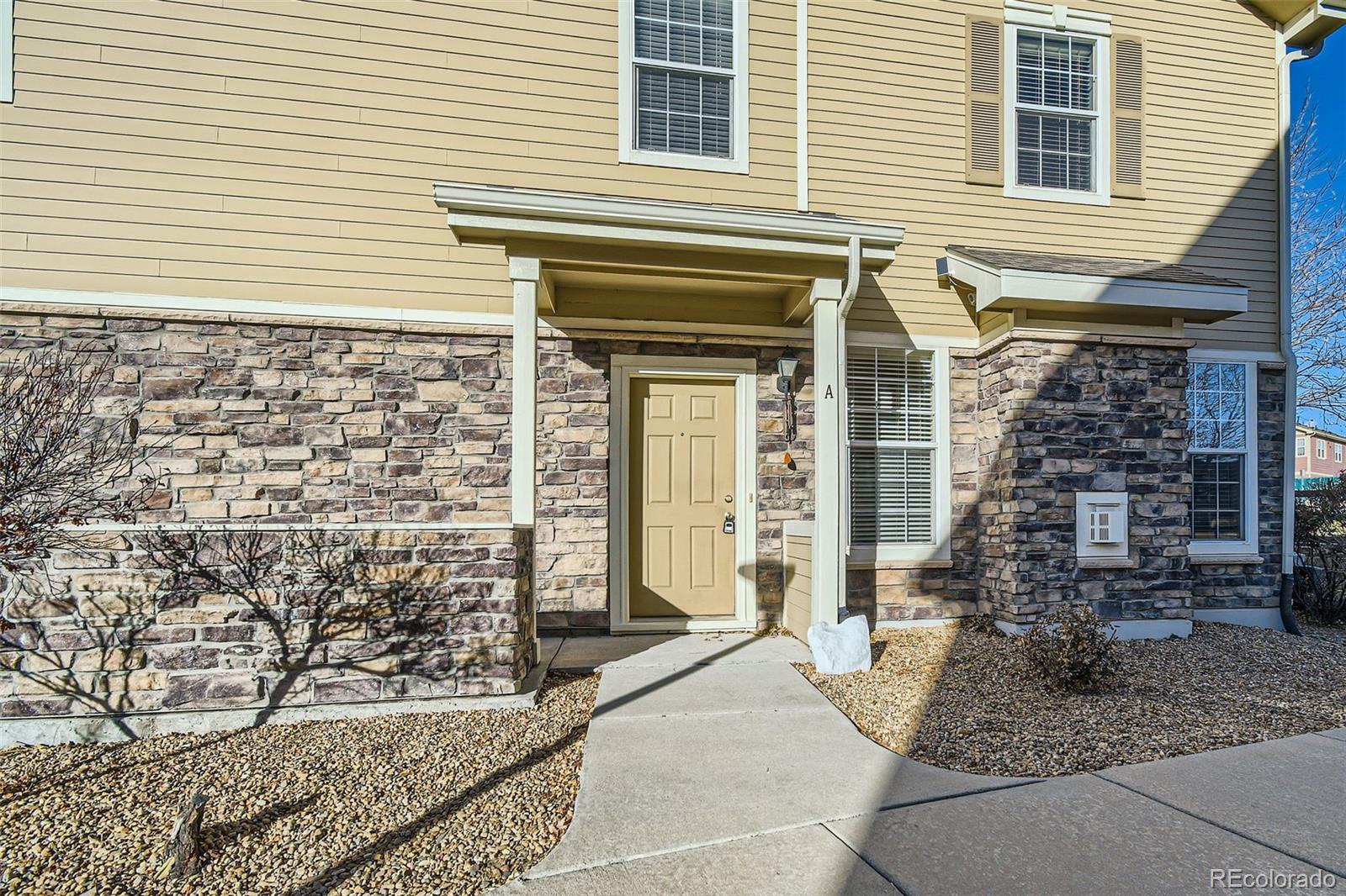 MLS Image #2 for 12773  leyden street,thornton, Colorado