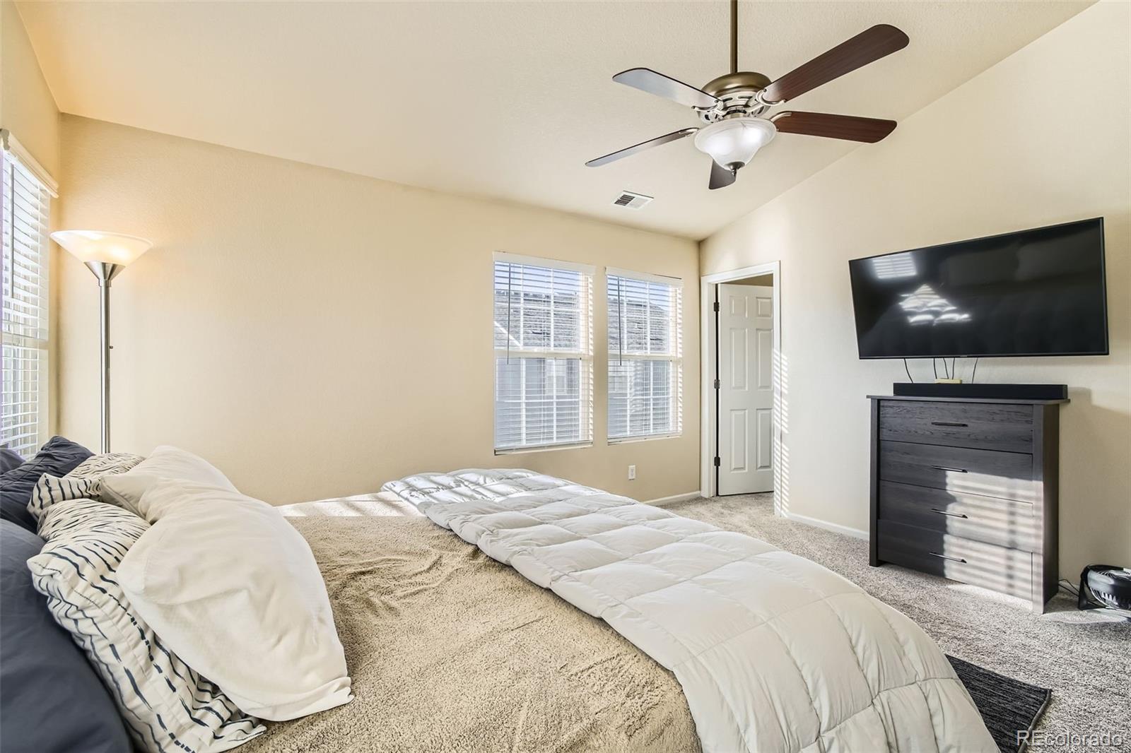 MLS Image #20 for 12773  leyden street,thornton, Colorado