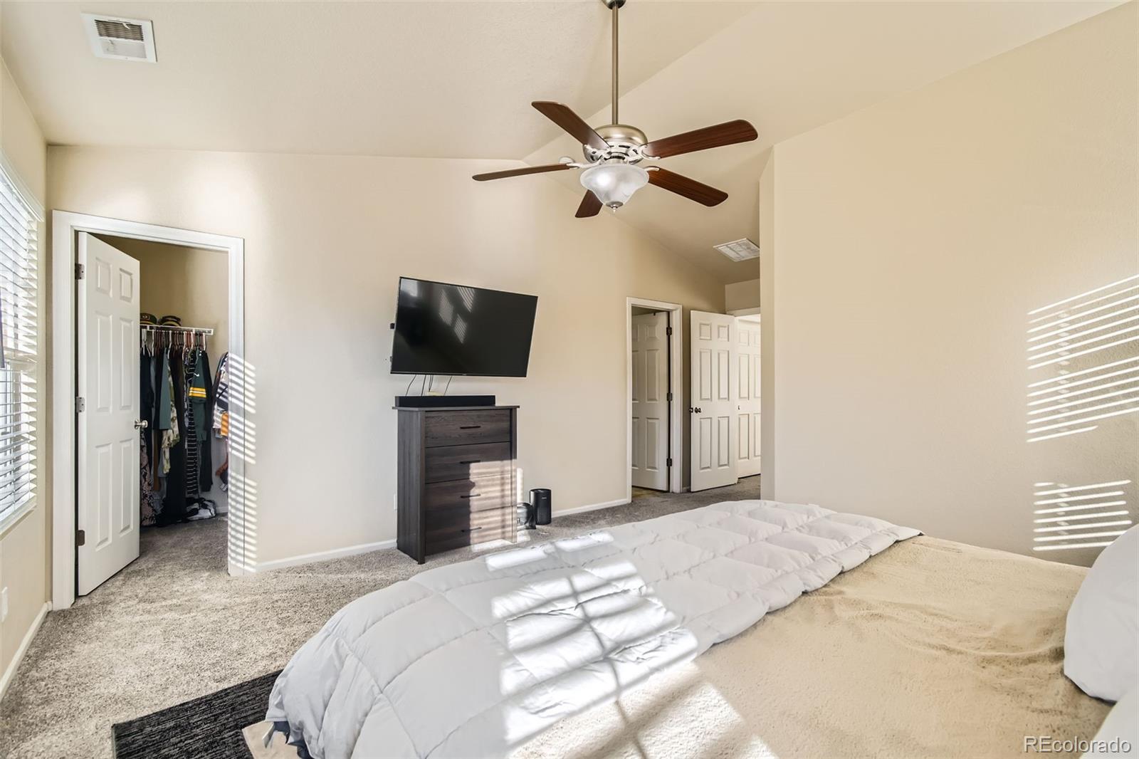 MLS Image #21 for 12773  leyden street,thornton, Colorado