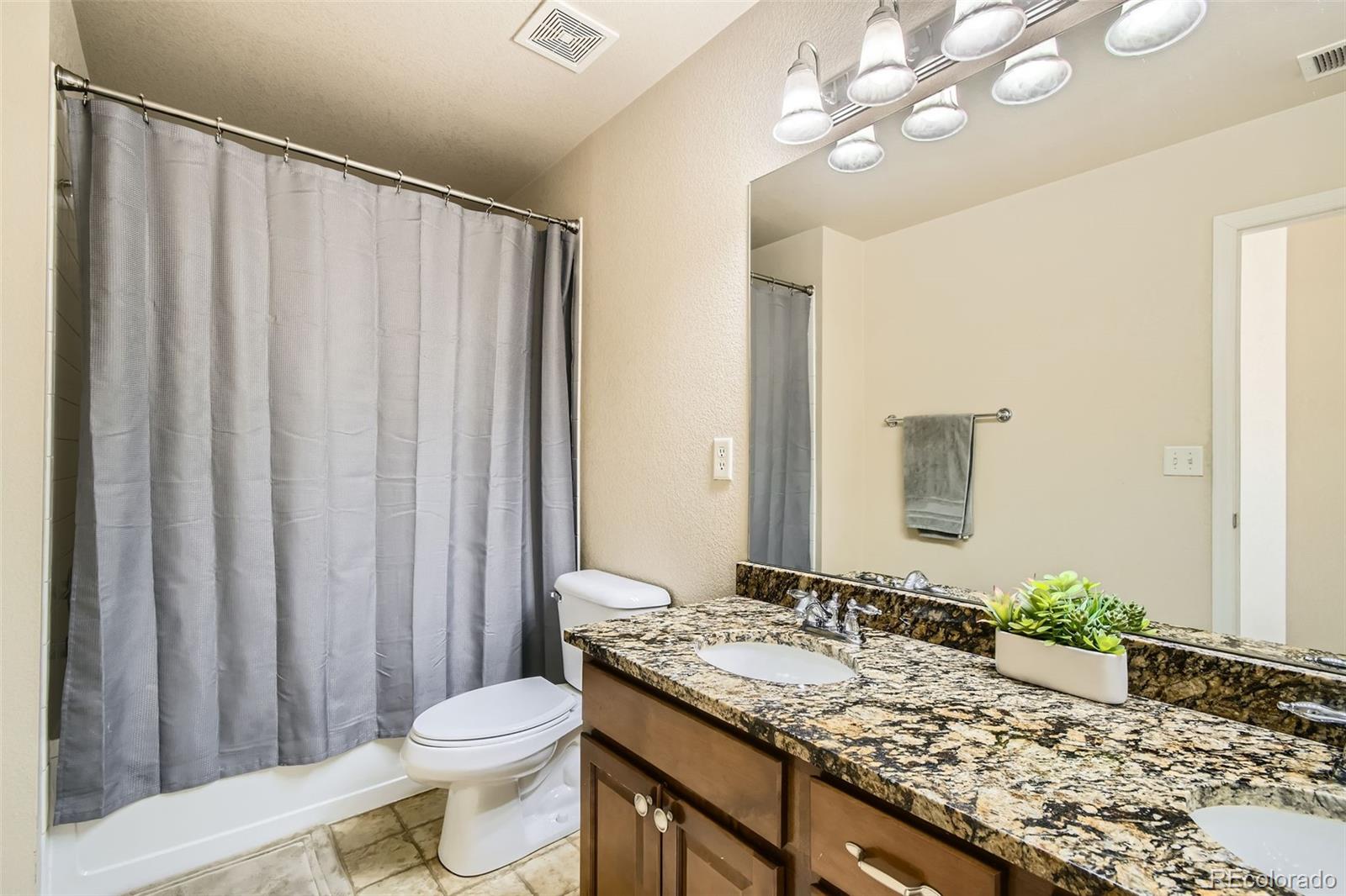 MLS Image #22 for 12773  leyden street,thornton, Colorado