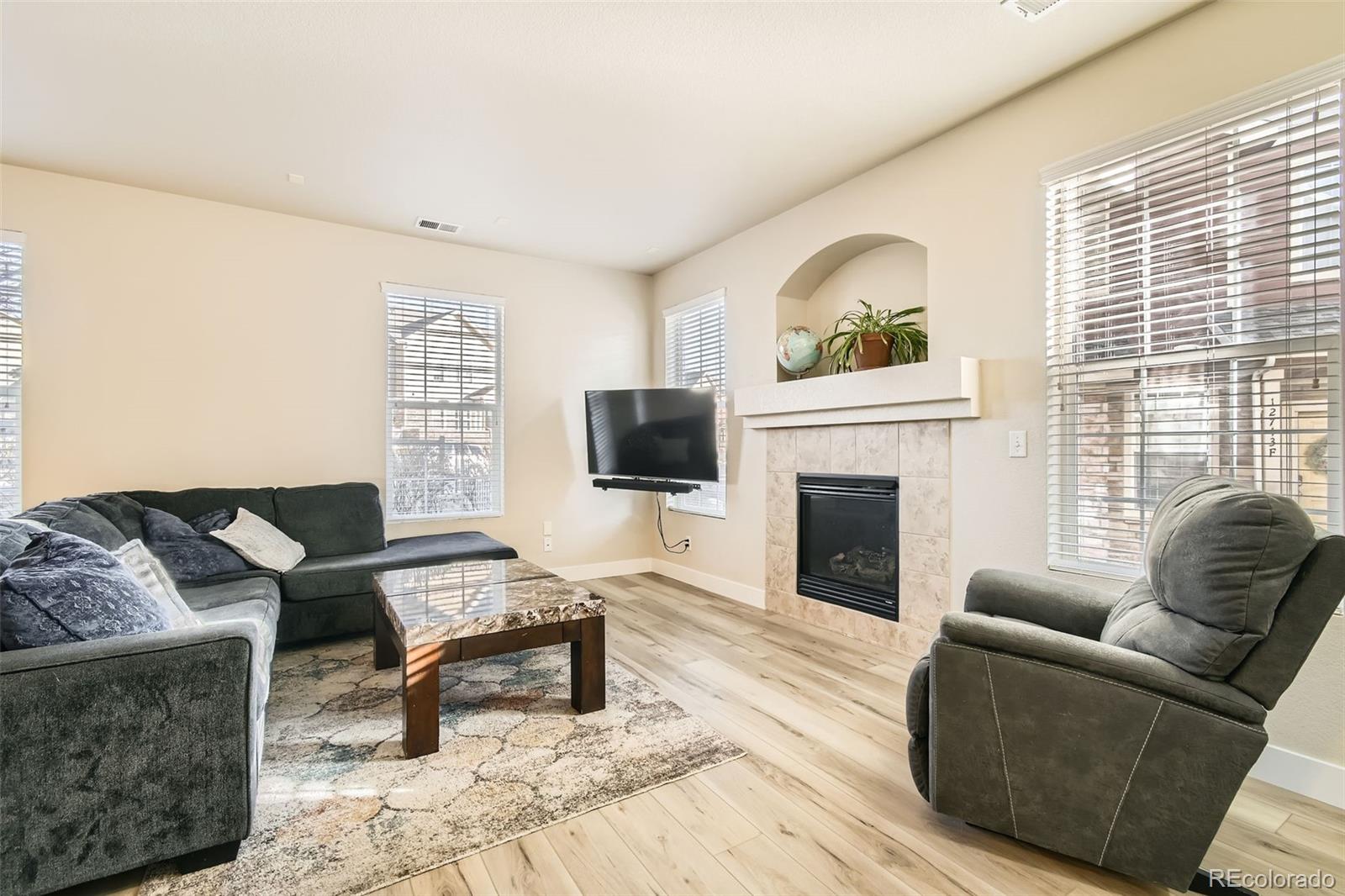MLS Image #4 for 12773  leyden street,thornton, Colorado