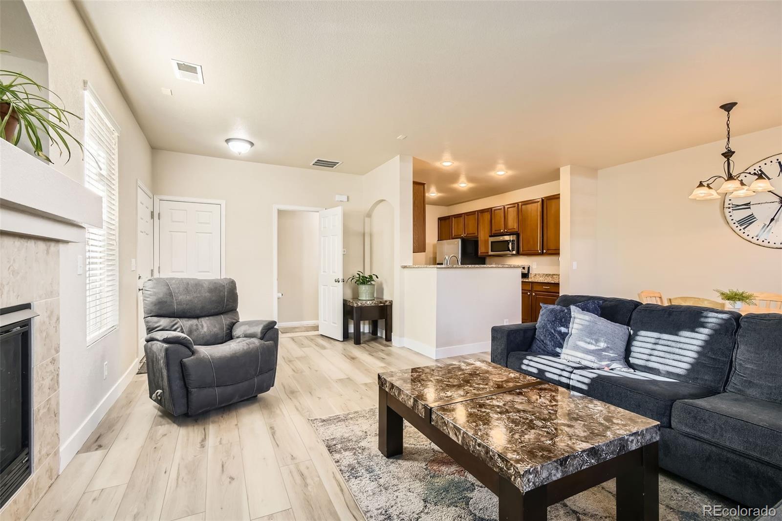 MLS Image #6 for 12773  leyden street,thornton, Colorado